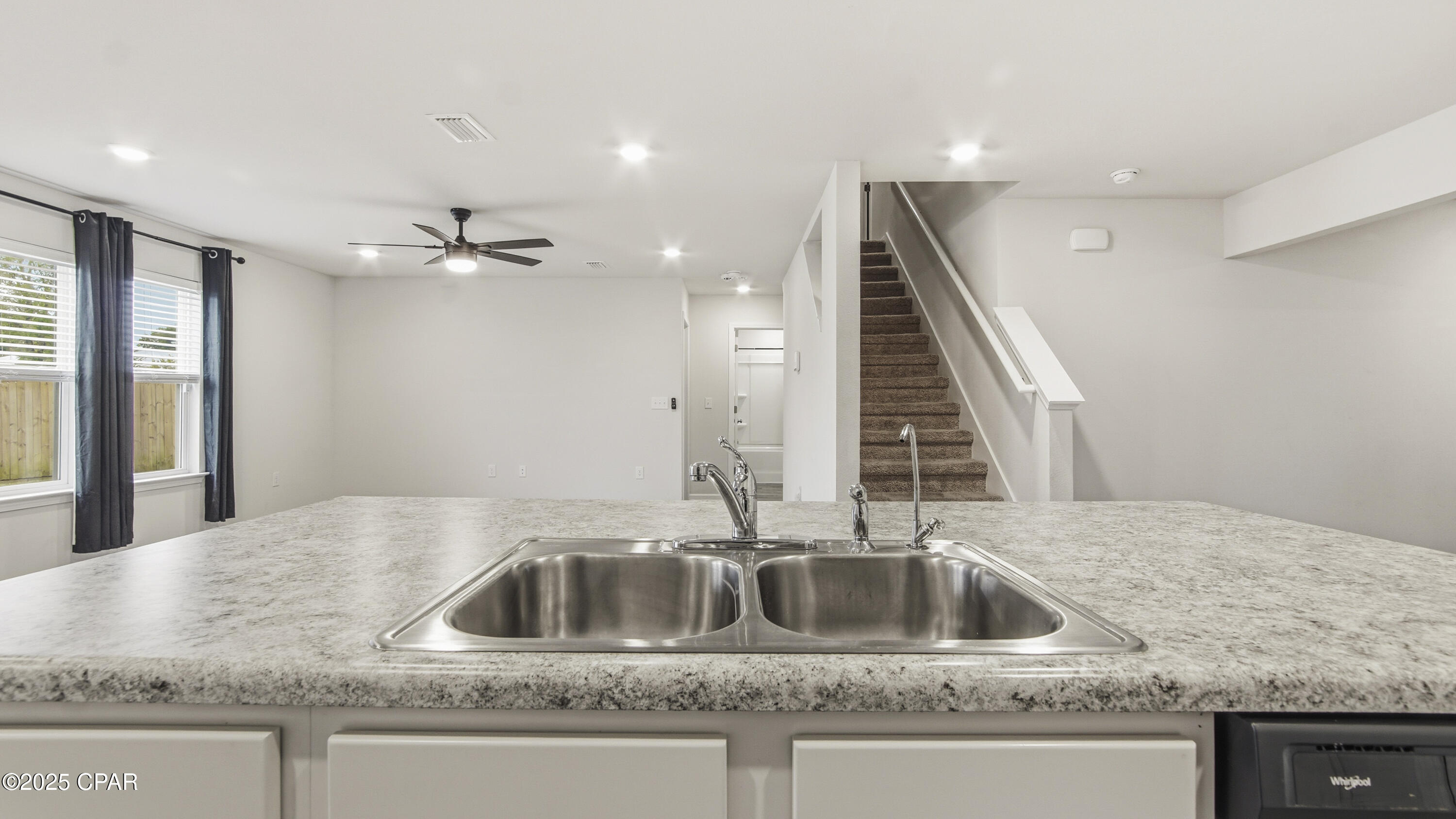 Mqco4nhy8nr0zkv7bmjg6u8unzl8fqfiltdliyrwhxm