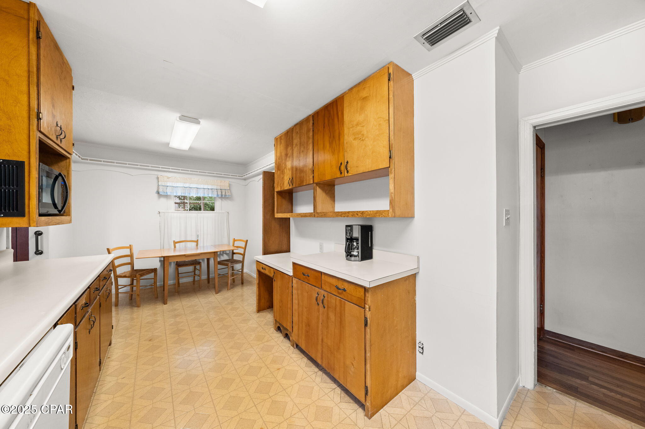 Updg3_lqofviyzm4idm1kti Pi9zbqbagppb0bjbax4