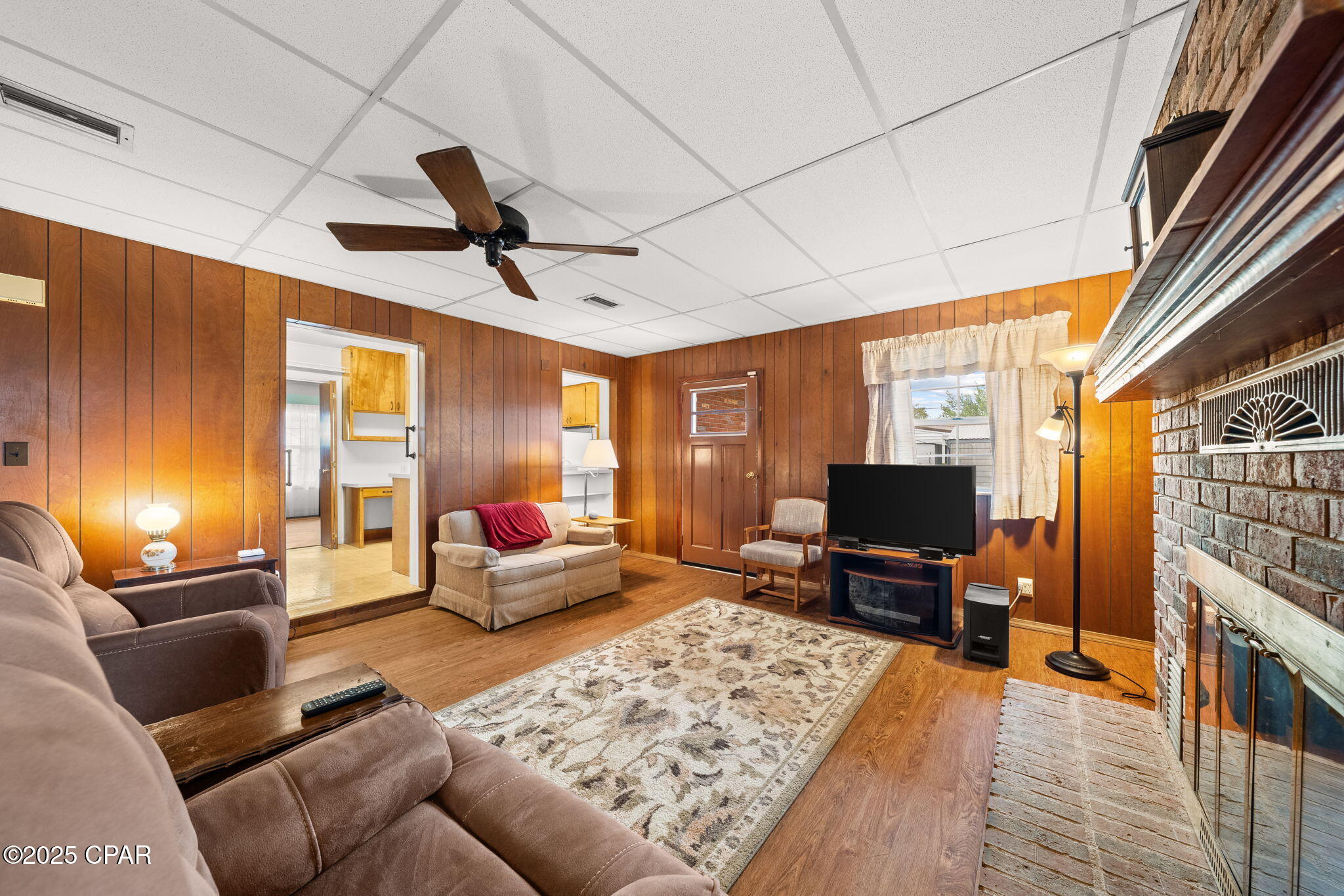 Y9zkq0bgyq1vkylg Ixirzp_hbt  Thekbktjfjgce4