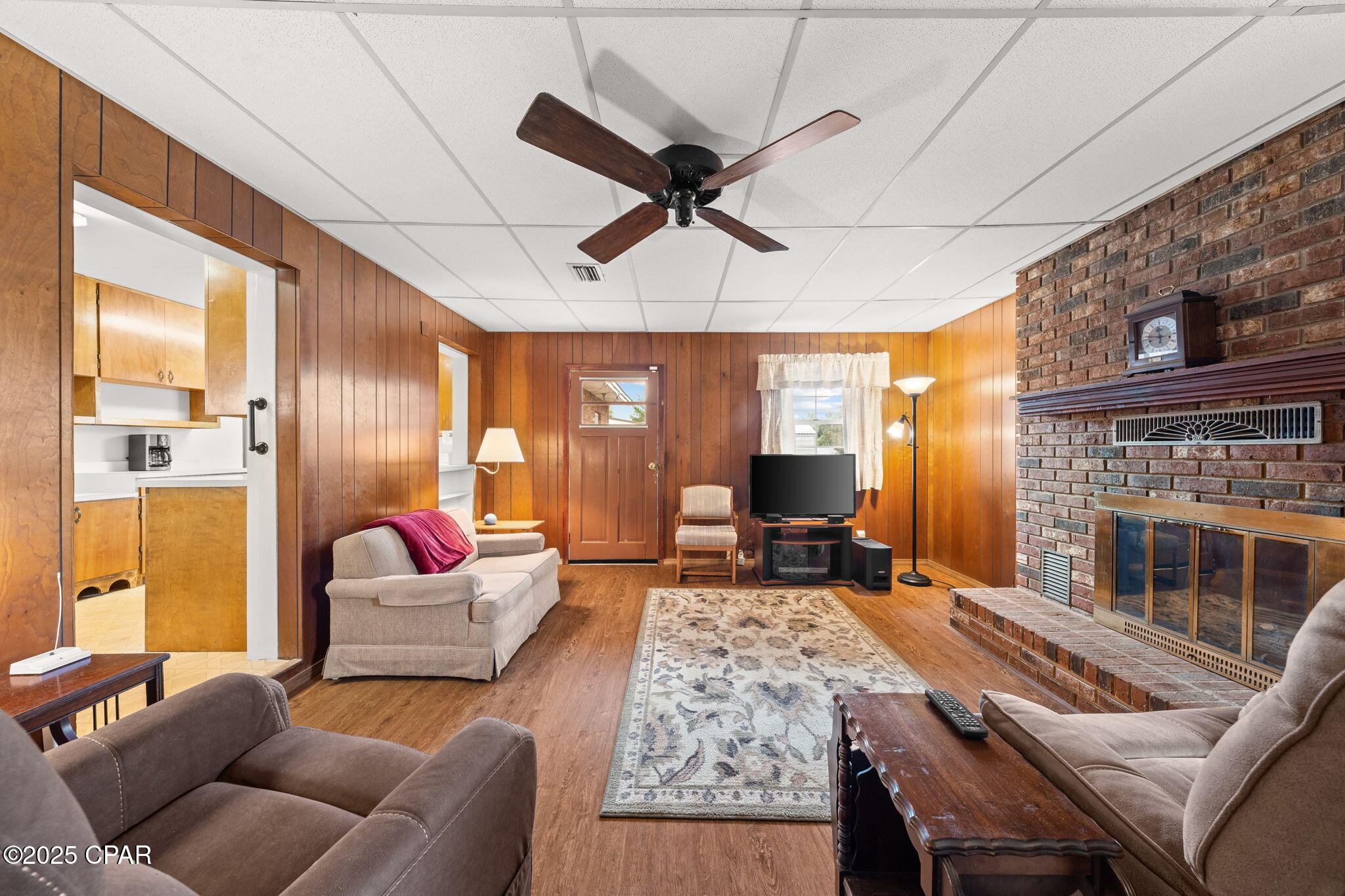 Image 18 For 313 Macarthur Avenue