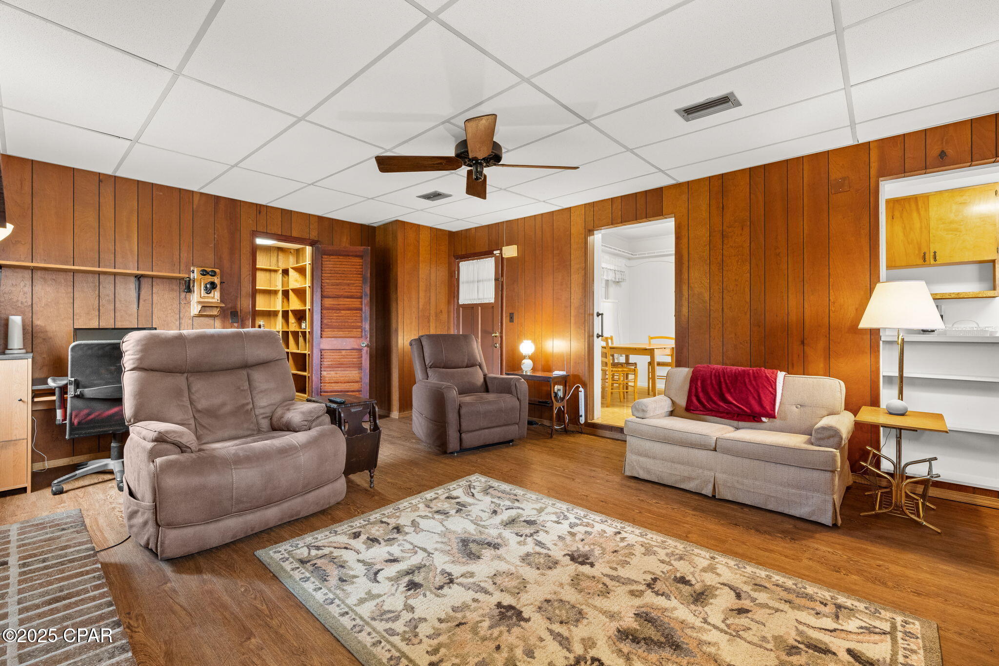 Gs Rho9ckvllmqa4hcwpq_cc4fgu8jicctxidaijjjm