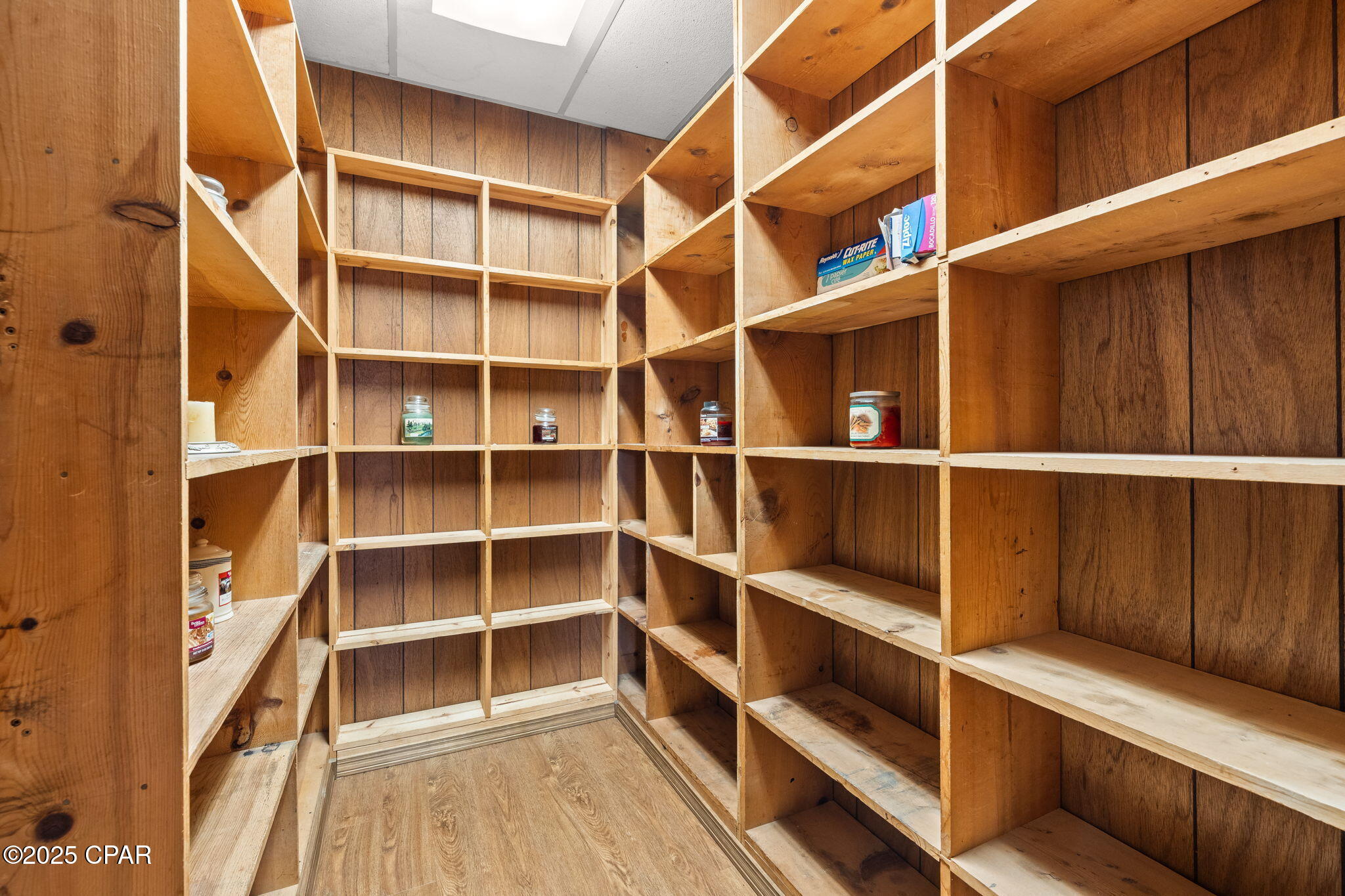 L1va4kw7k6_pmqpnmyymet2c4bjlys6tgjrqqpiqrh0