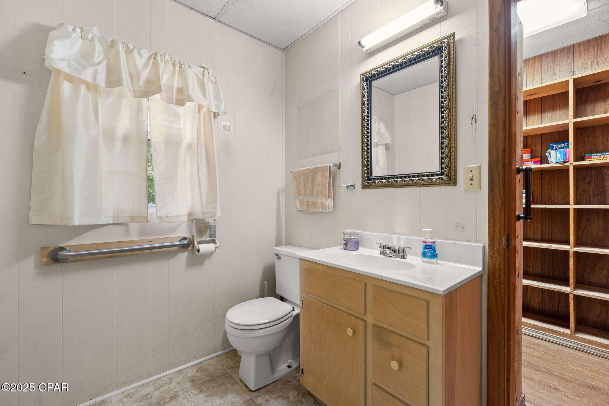 S8f3dt5_jgwghefugfvvifl3se75y3uexoknk8qrqxe