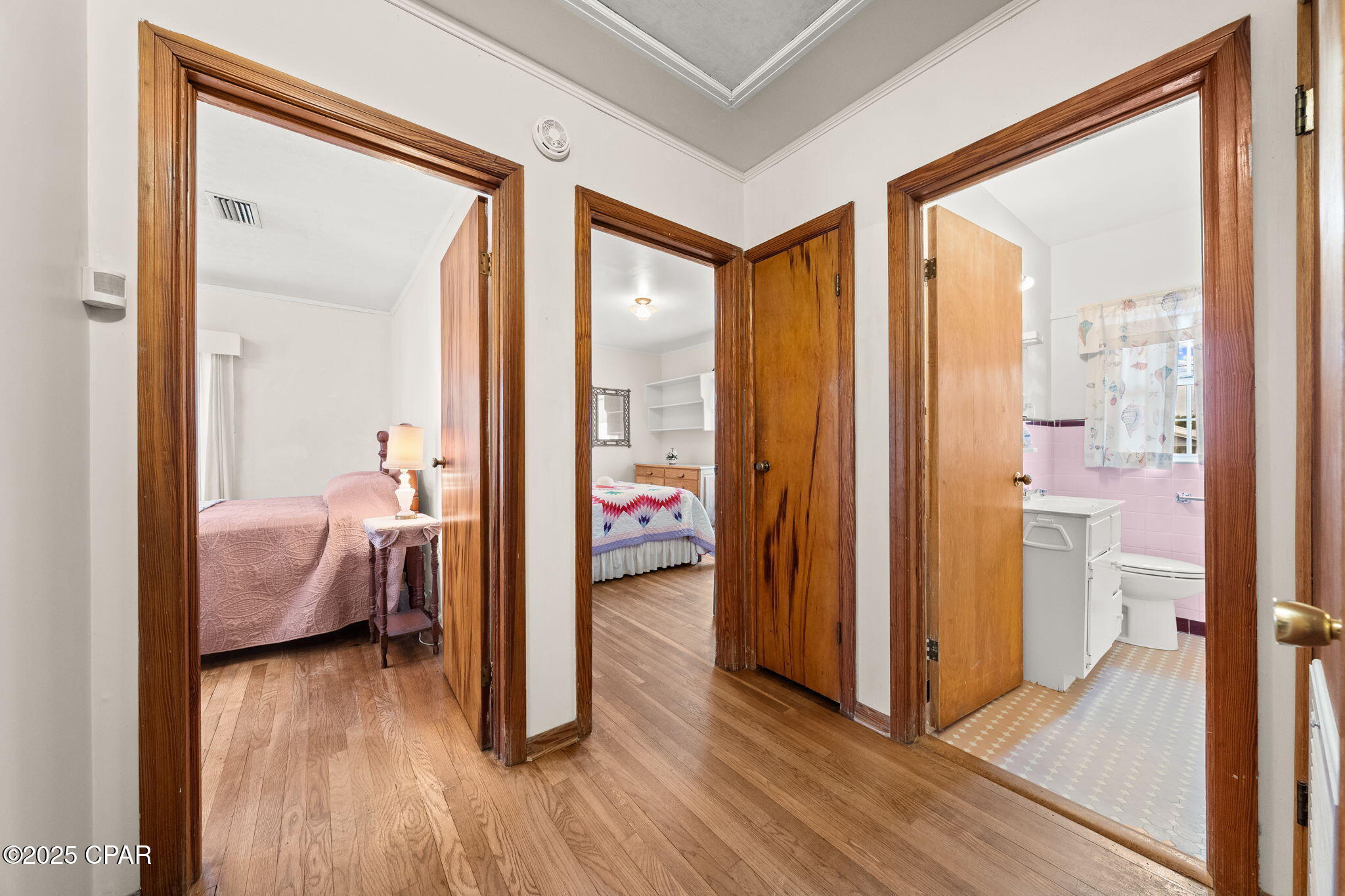 Md1pl4ihr5e_jxlaqvha5w0gd Nak26qvcnbxc4s1ly