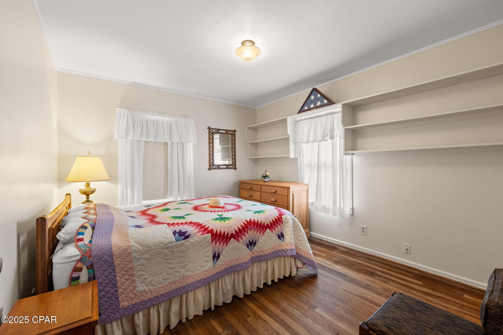 1ecbecysebot_ivu273__dlx7eczvwmja66embkwbeg