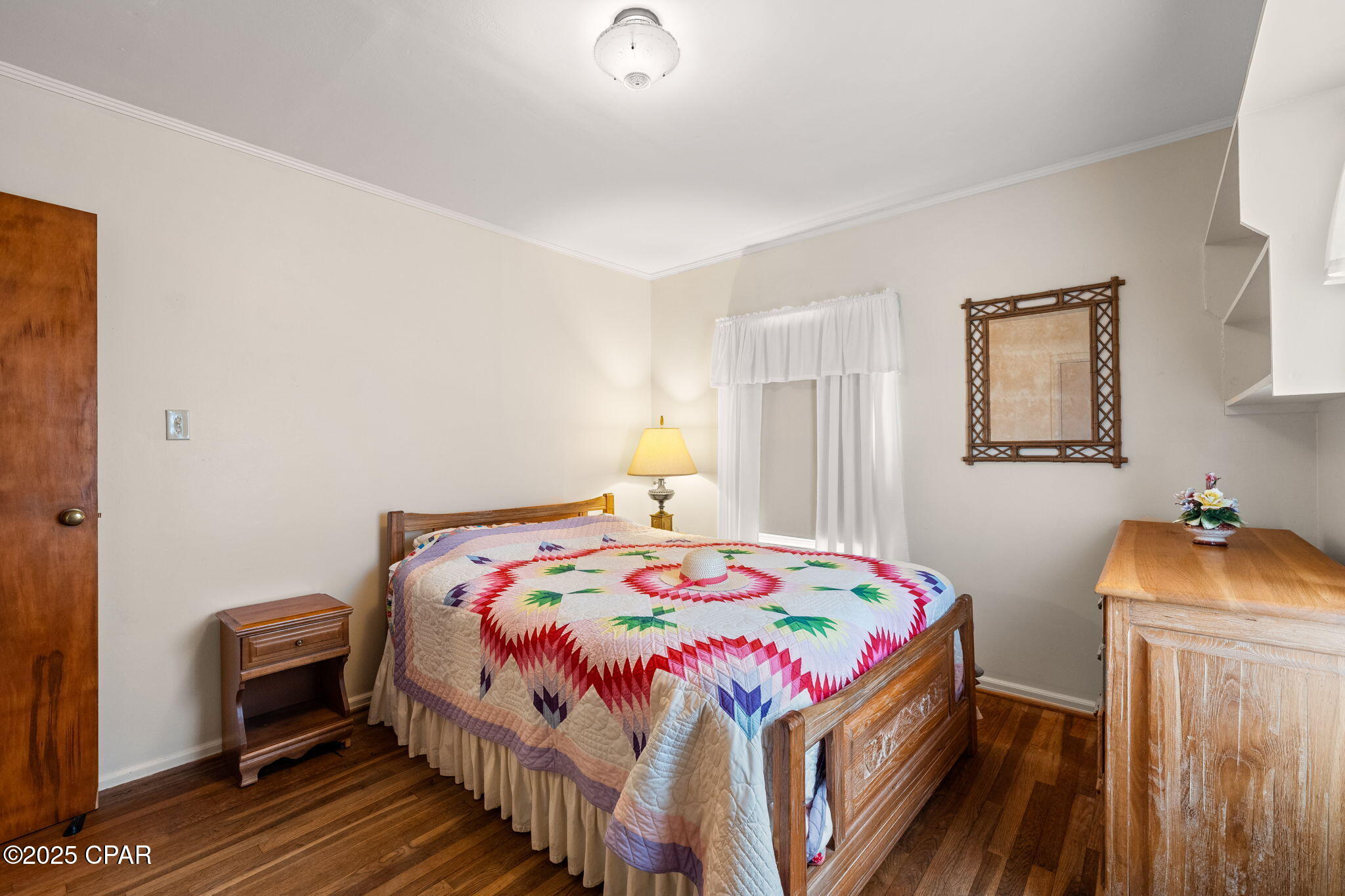 Eullgyetzihyjqijmotvwqrkovry9a9u1dfrzq6ygtw