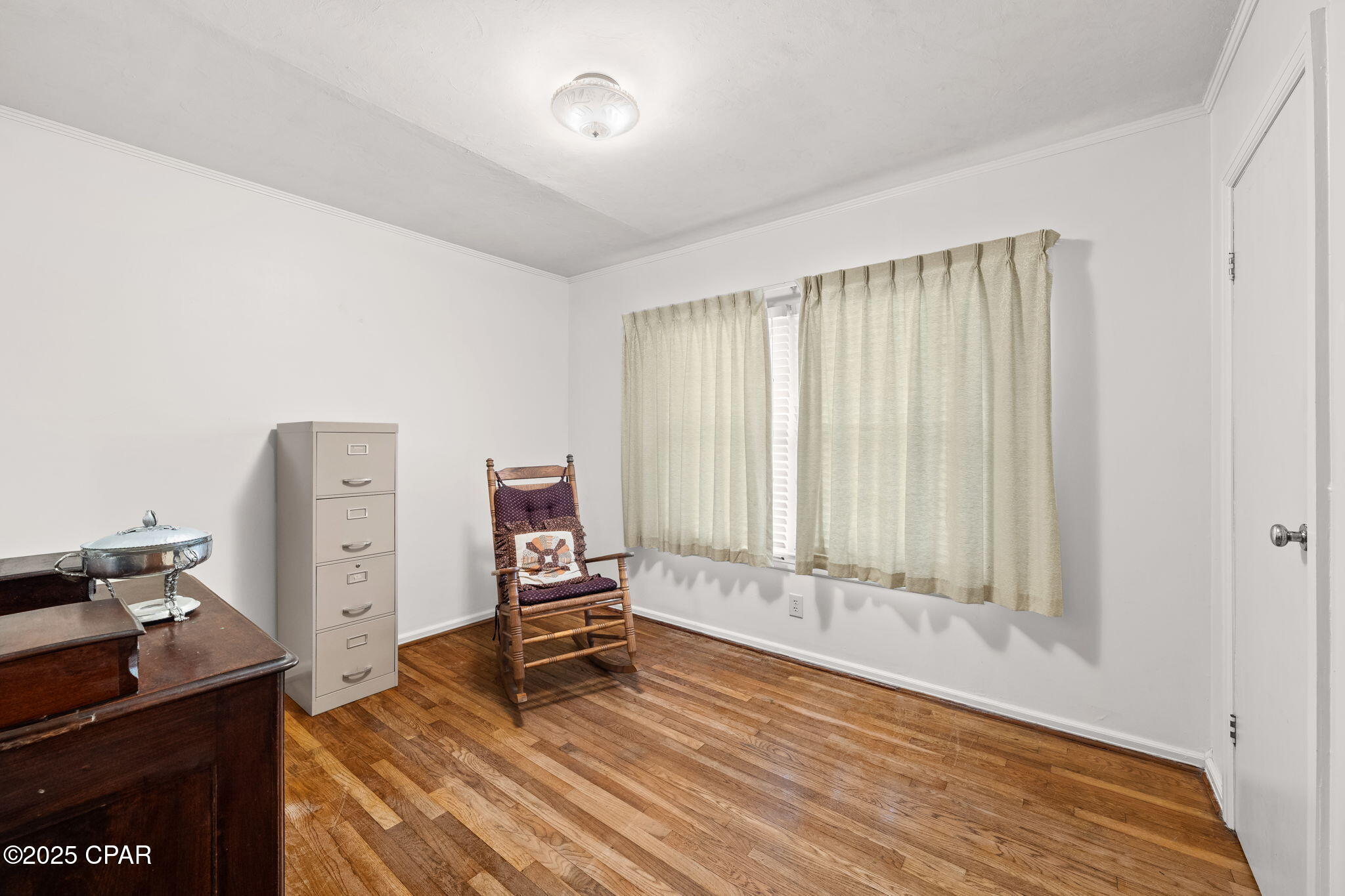 Image 32 For 313 Macarthur Avenue