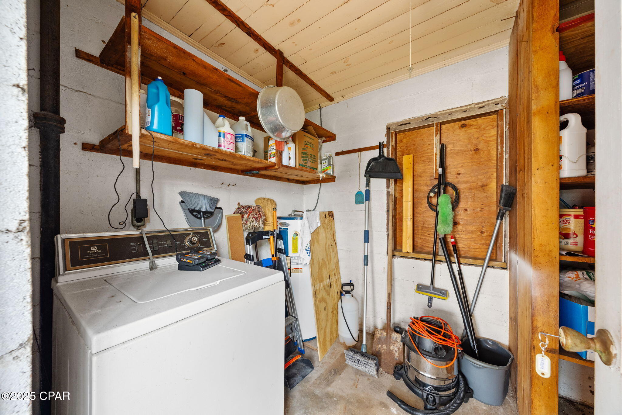 L1dm45itucrc3wv_unjpm3pypt0zqm2fbaspyh5vcyq