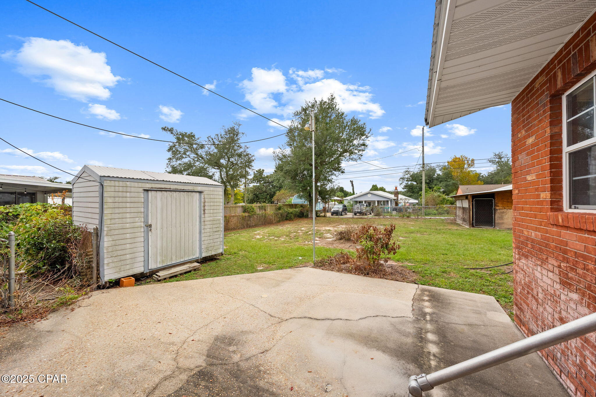 Image 37 For 313 Macarthur Avenue