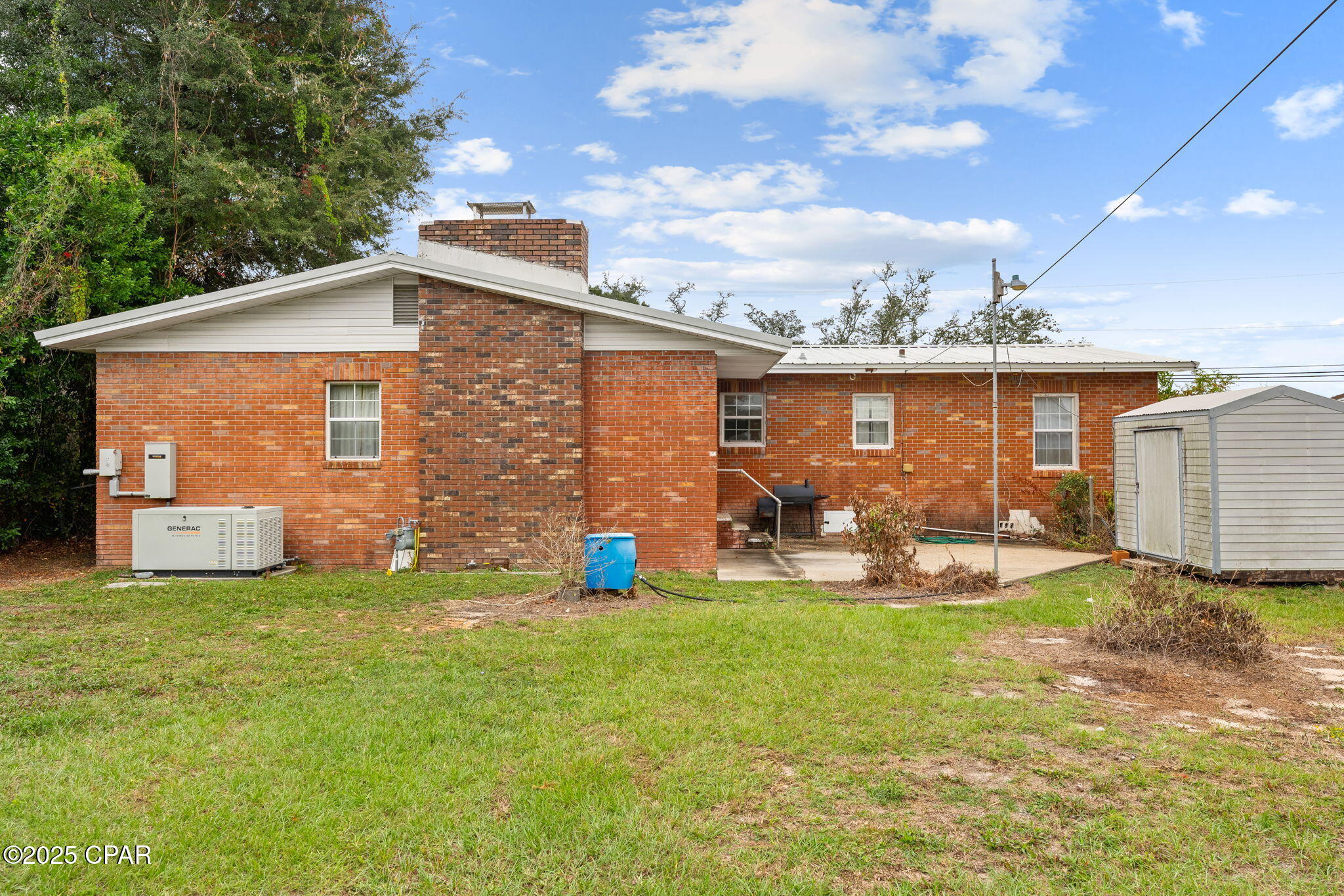 Image 39 For 313 Macarthur Avenue