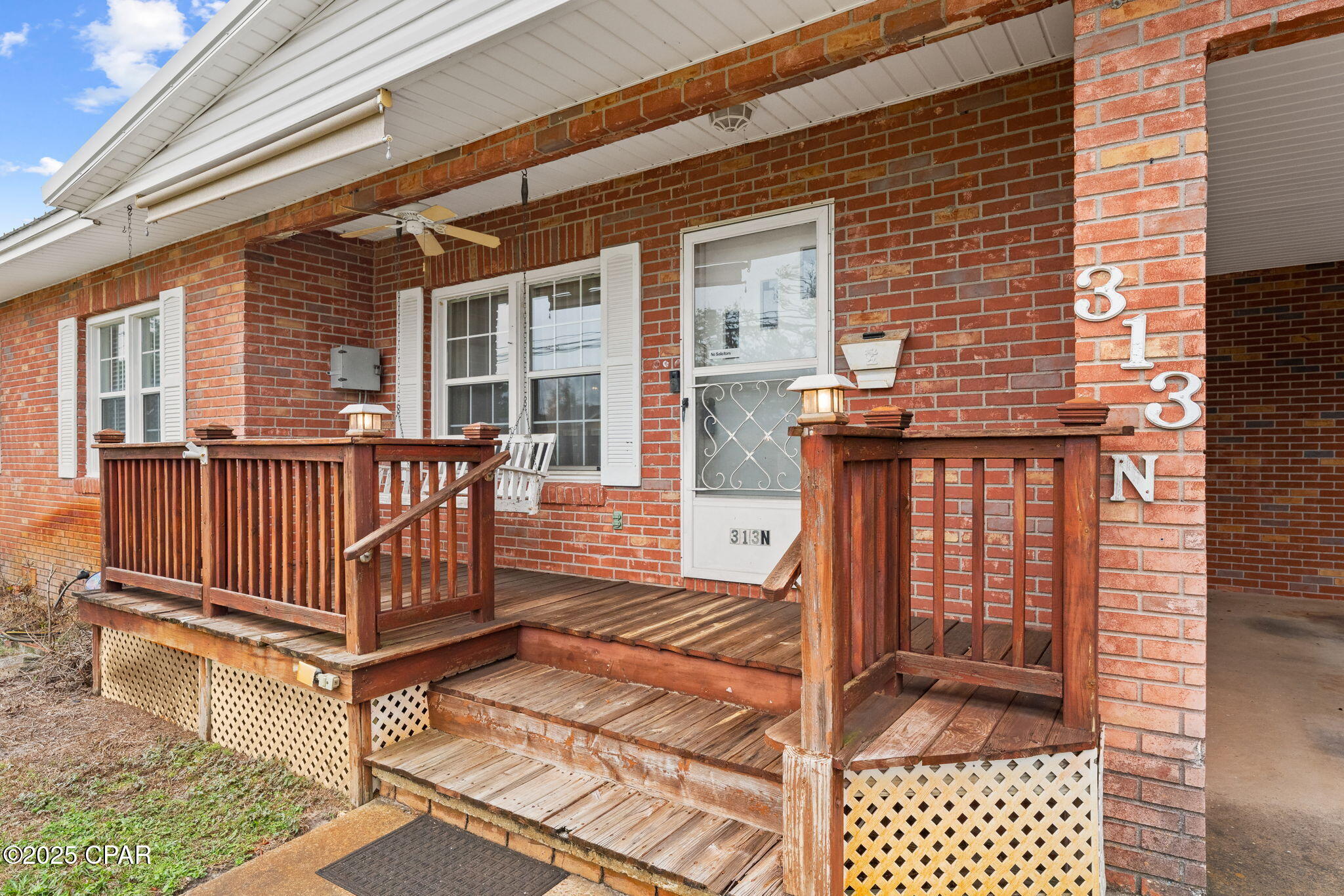 I4hnonnte2zj7zan218wexgpqznujecbyuh1x5vhwqe