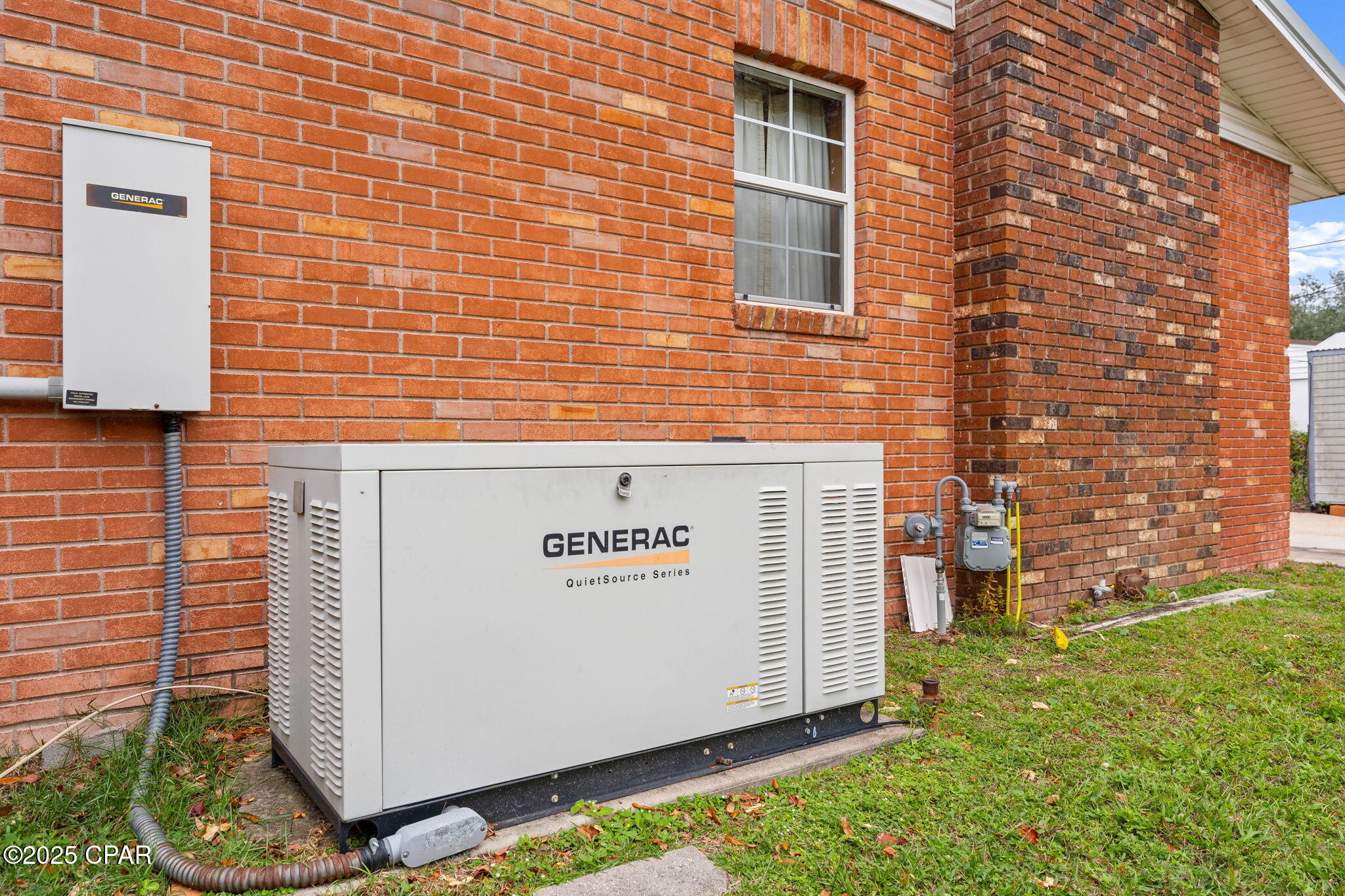 Gtyeefqoqgdvsqb0rjp7whrhjh5jjxnekxwargblto0