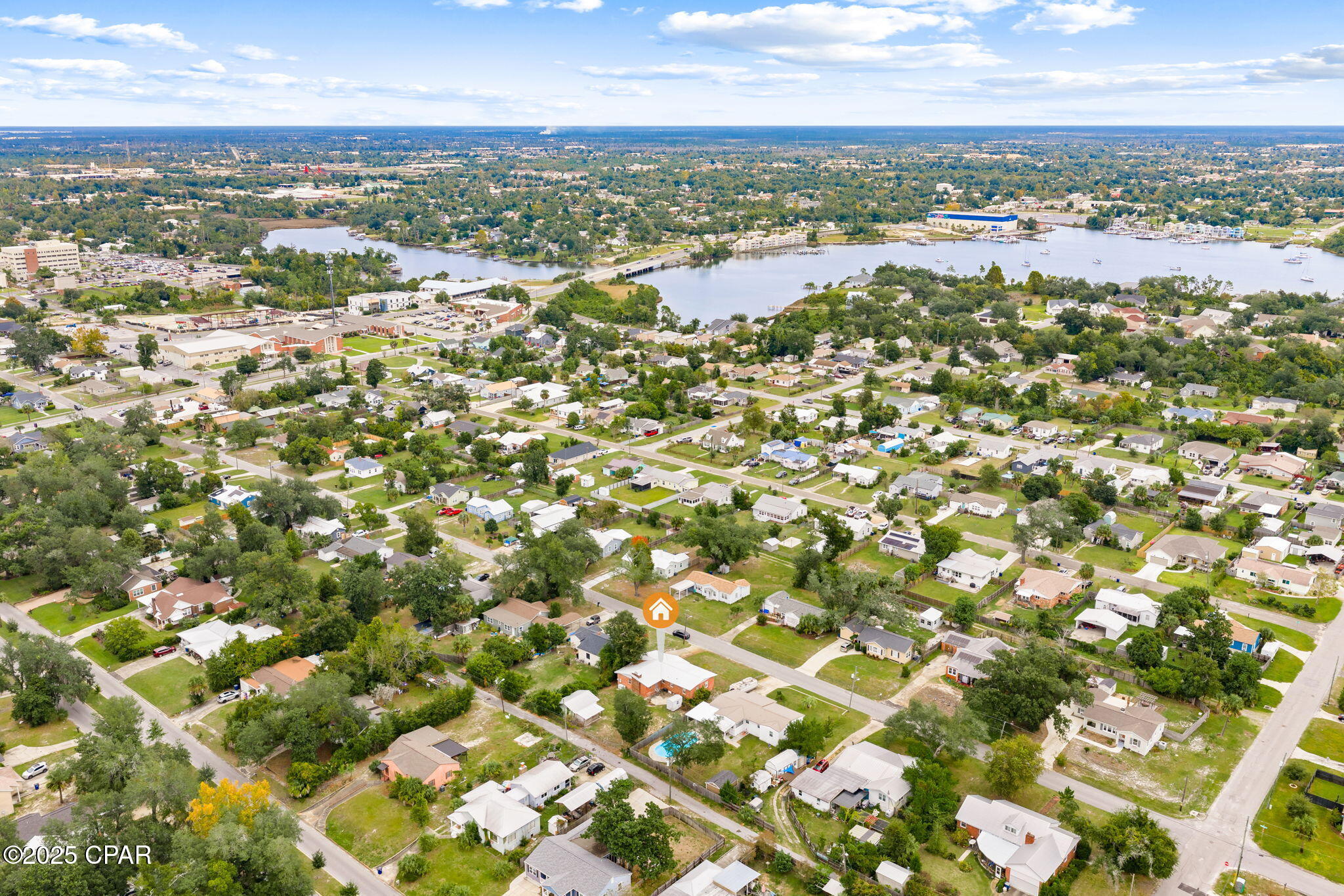 Romkfad_zl3wtshwjsde_tw_8gp43_nustlvbeqn1ju