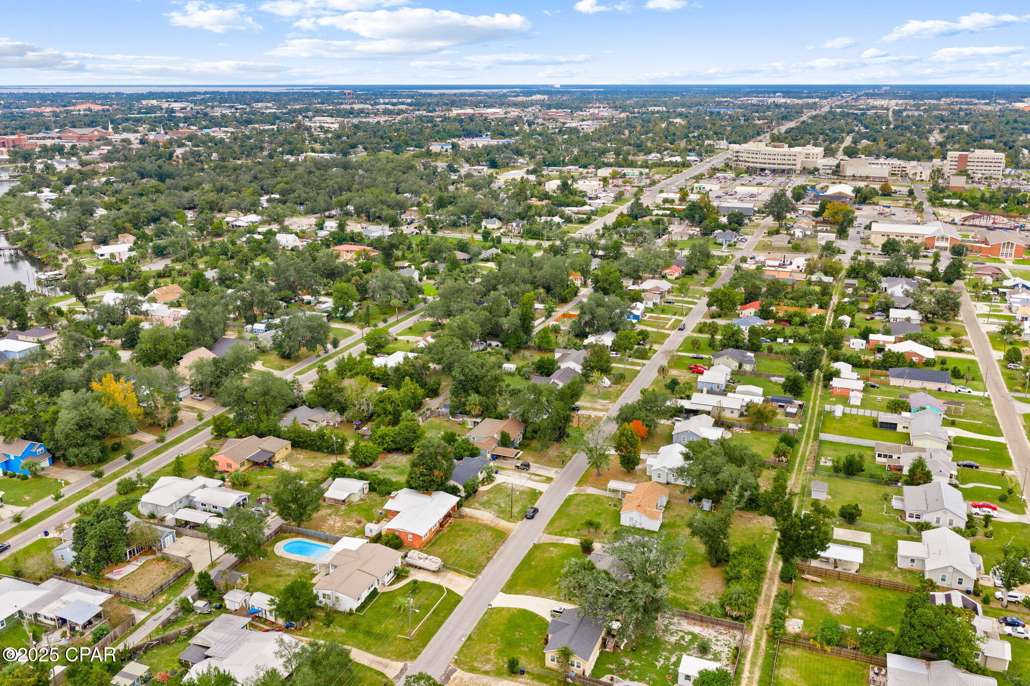 Image 45 For 313 Macarthur Avenue