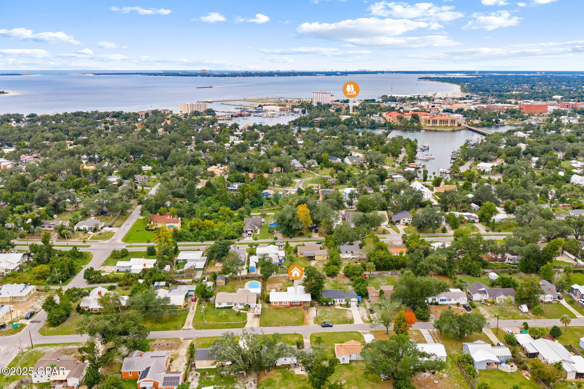 74upiovr4guxrubuhzxmein6wr2onmv0_bclvjkzuuo