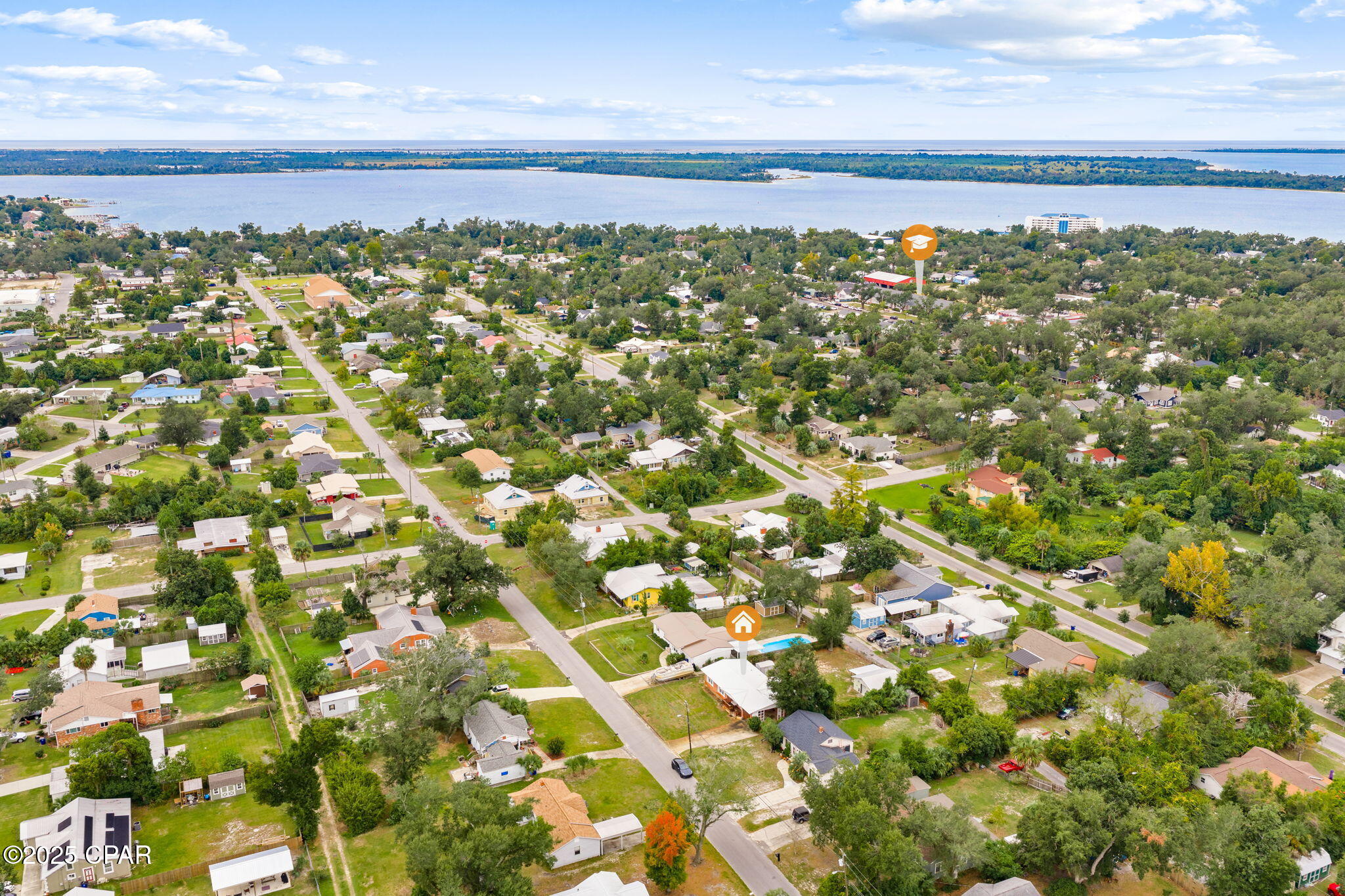 Image 47 For 313 Macarthur Avenue