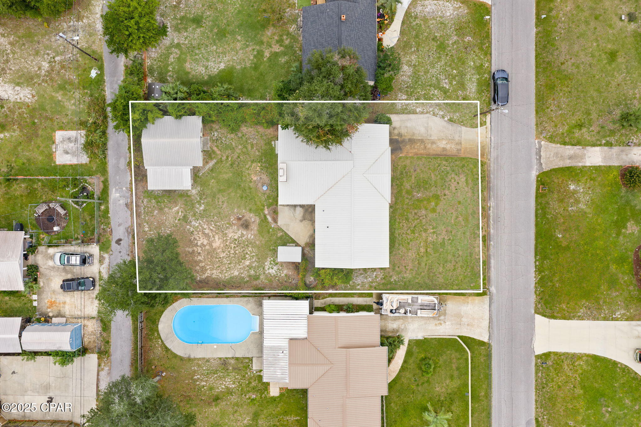 G Zfz1yftrcgec9vd2 Qthc Fik_4cxcm33bsir7new