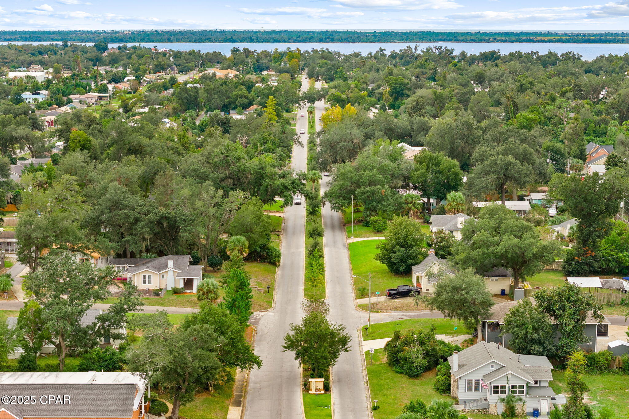 Image 49 For 313 Macarthur Avenue