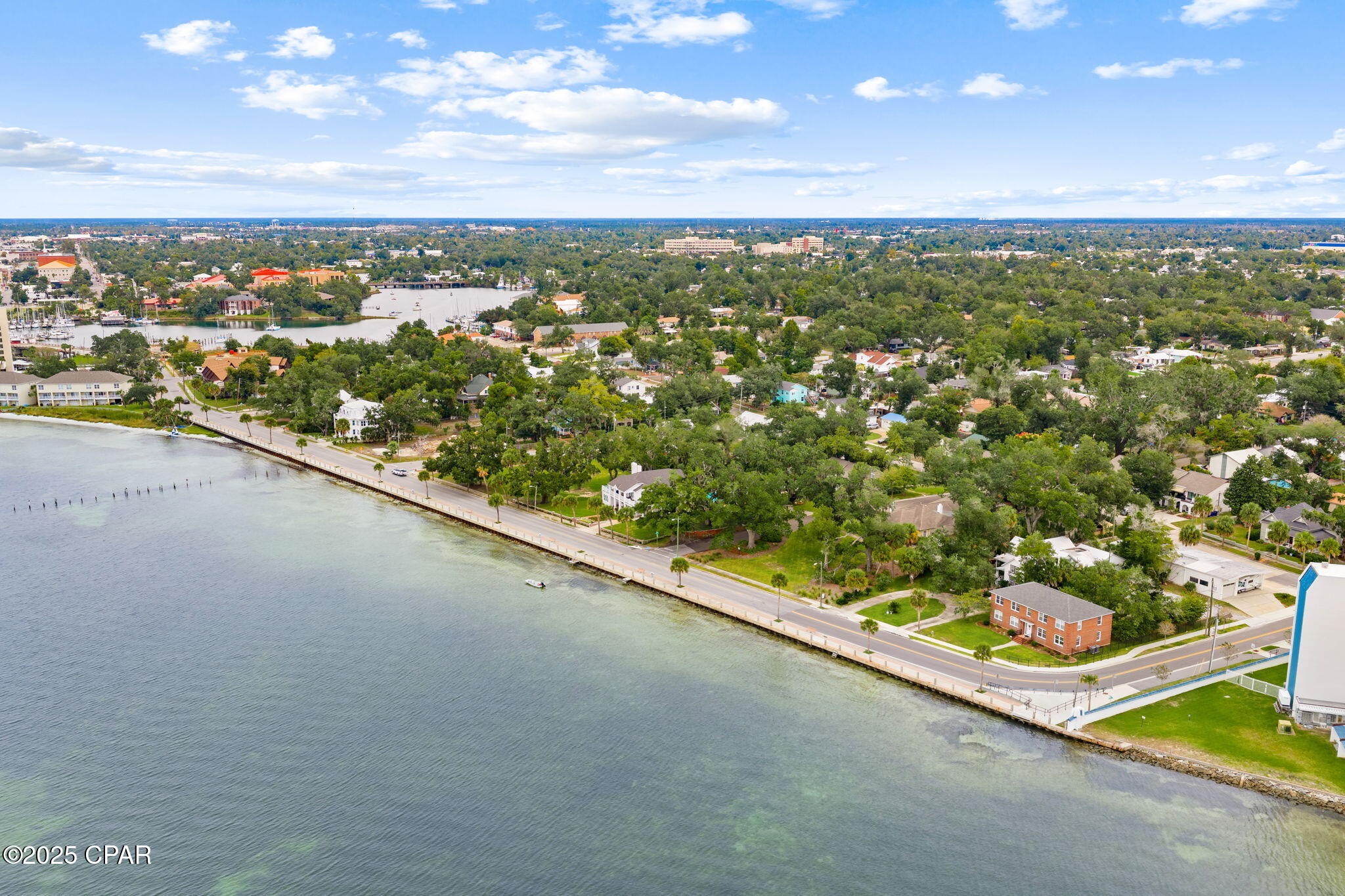 _ppoi3fqrmviekr7g4vftacvwvfntf8w5molq1xlfke