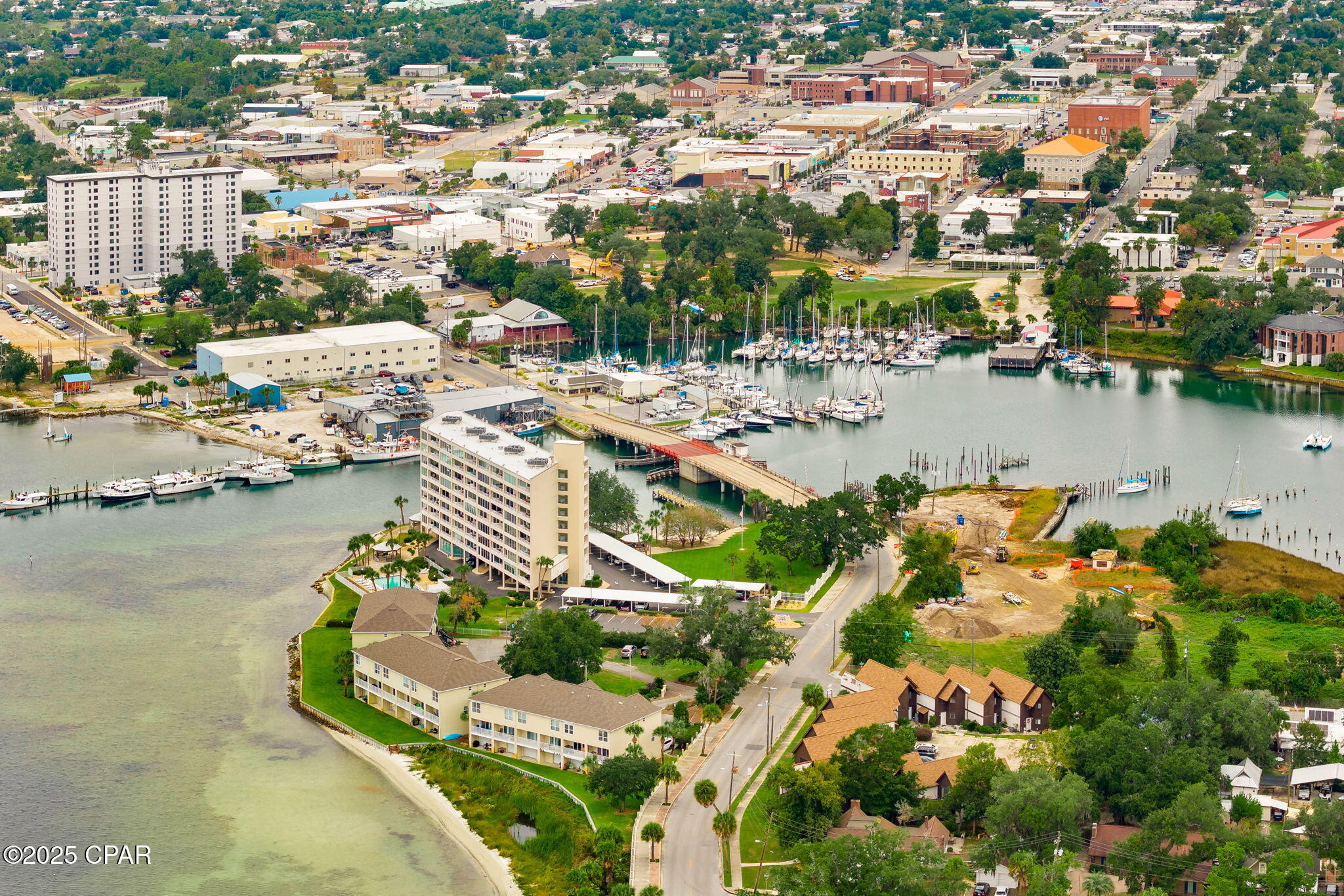 Rw9w2lueamayzupir4ydnv8tsifcwpyi2nfxj_n46d0