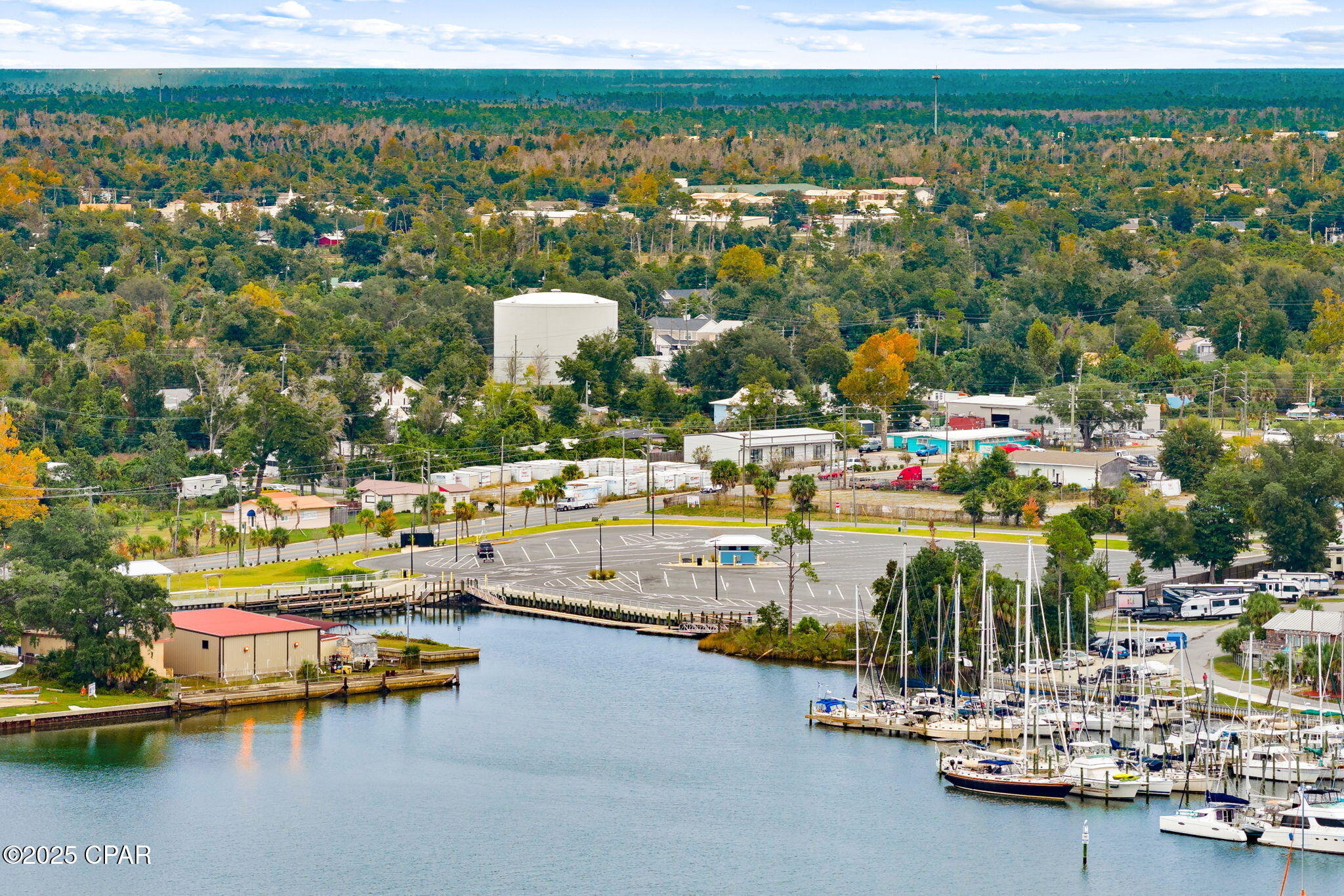 Mwwdw6 H0z6qw26if0dqbufpt4sixadixnjtb8xofik