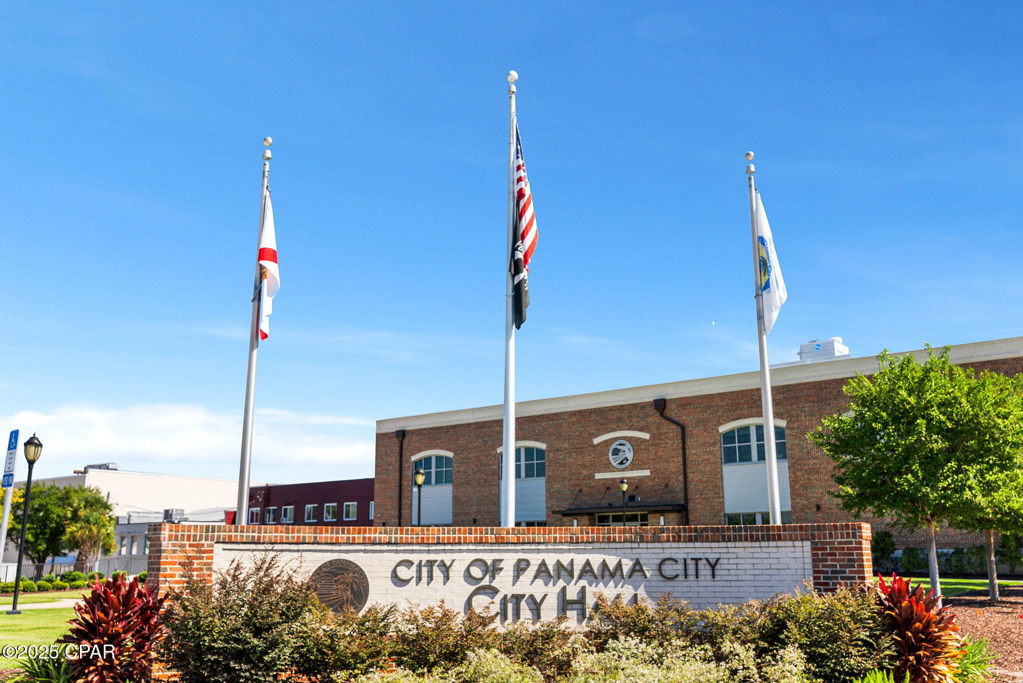  _fhl 0idjx4tc K3_oakvevuuzhdvzw0z4bof7drte