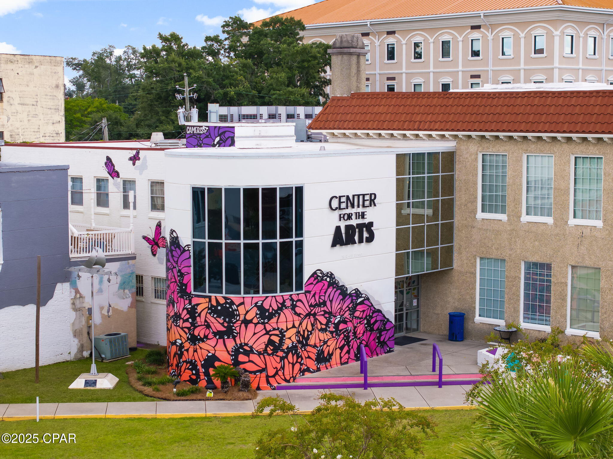 Image 58 For 313 Macarthur Avenue