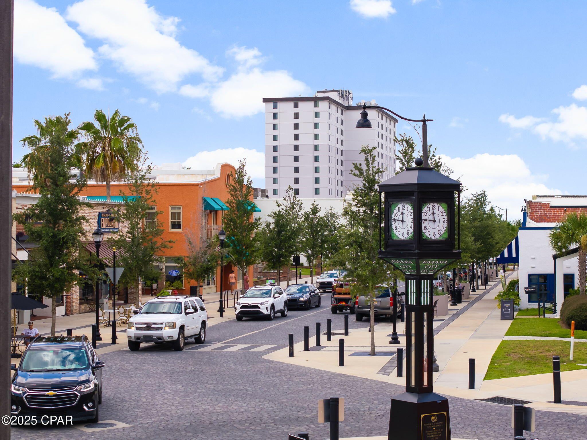 9oqrmtpork67zujhtk5jdrbhe0t21r7u1lowe_lwy 8