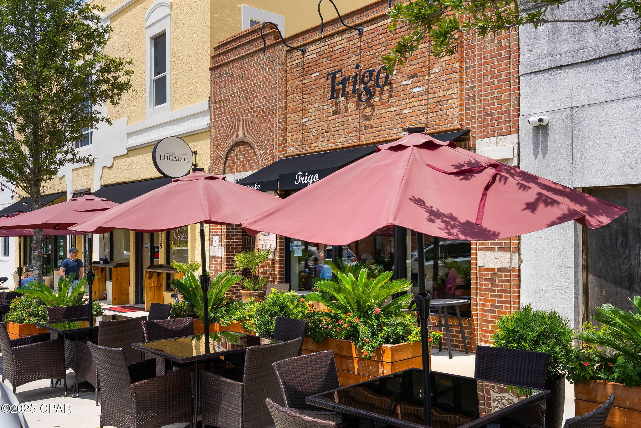 Image 61 For 313 Macarthur Avenue