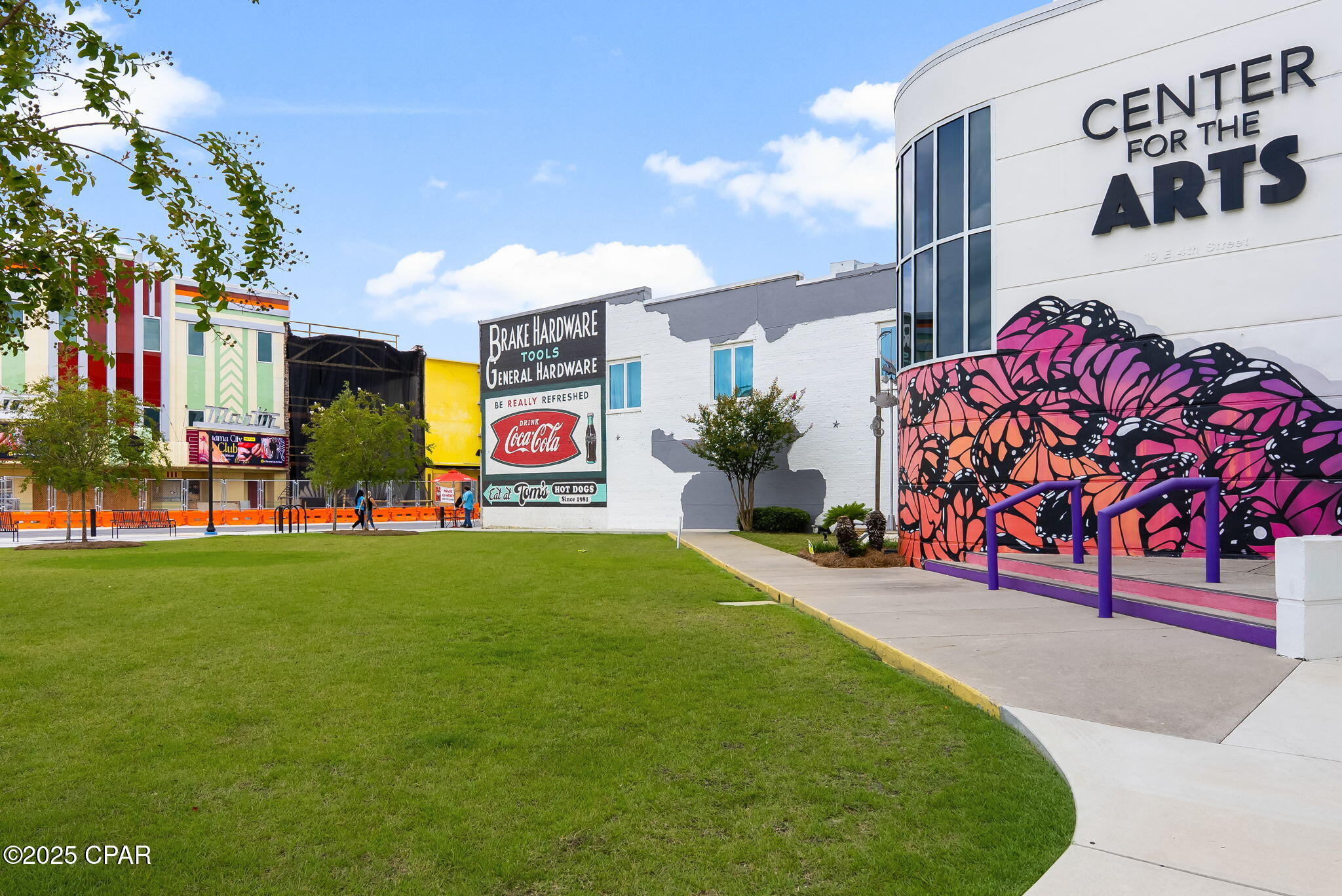 Zlabssv Bqs3zybpri6bqwmxwzrx6eft9zog2euterg