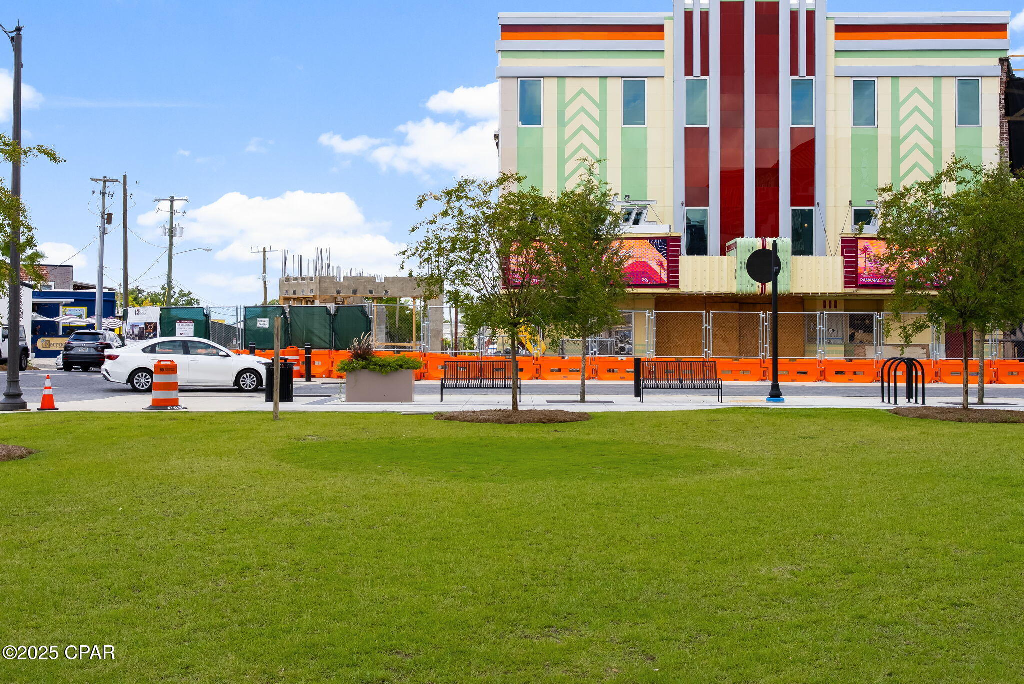 Image 63 For 313 Macarthur Avenue