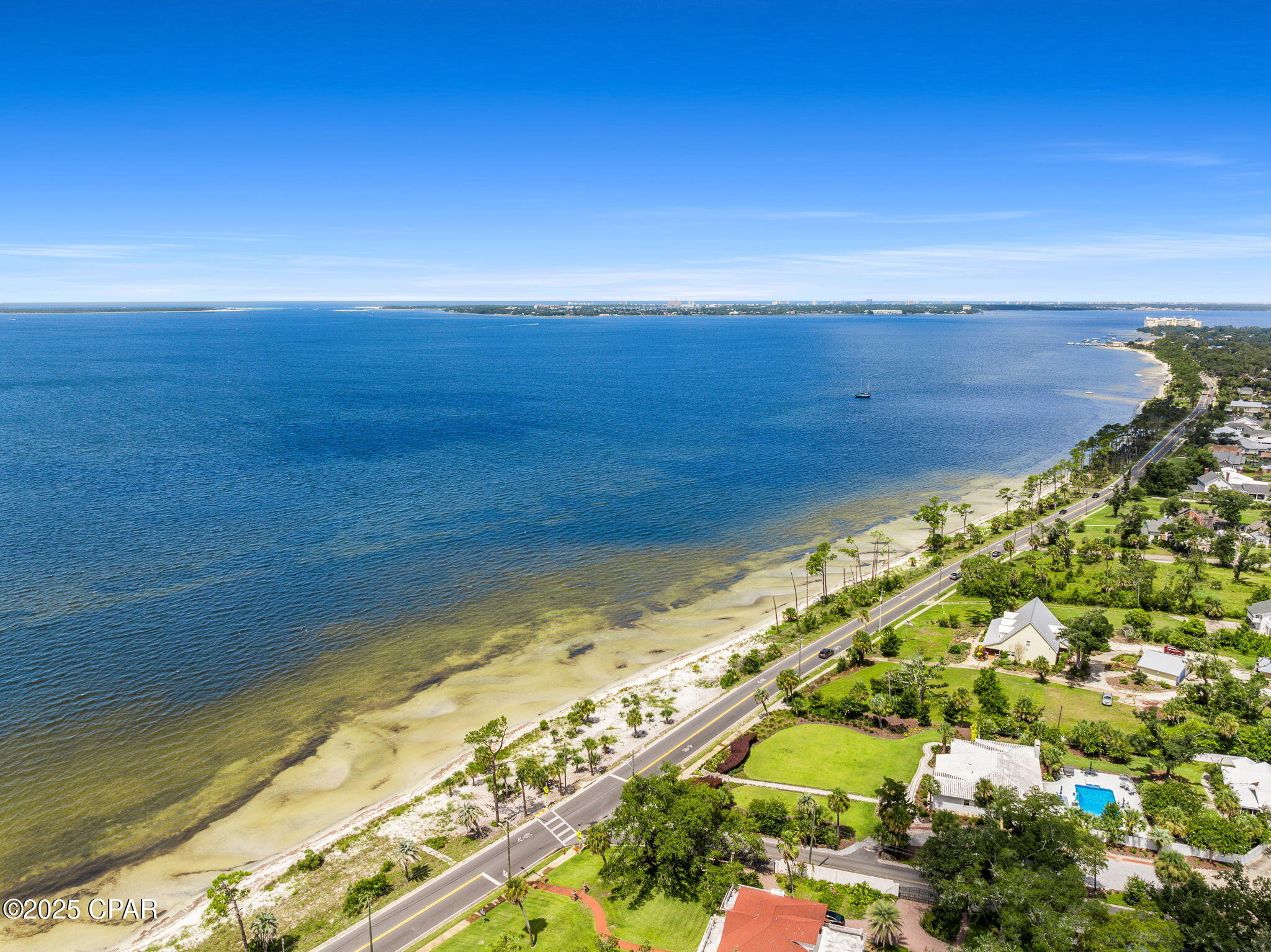   Qknwmrzbgo2fg6mvkndfzemar4emtypssw8uzzf7k