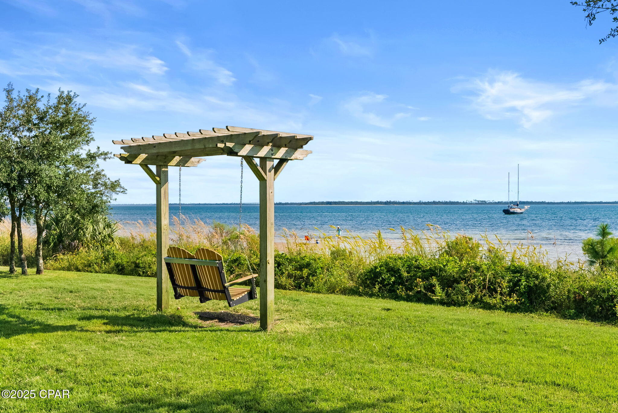 Image 68 For 313 Macarthur Avenue