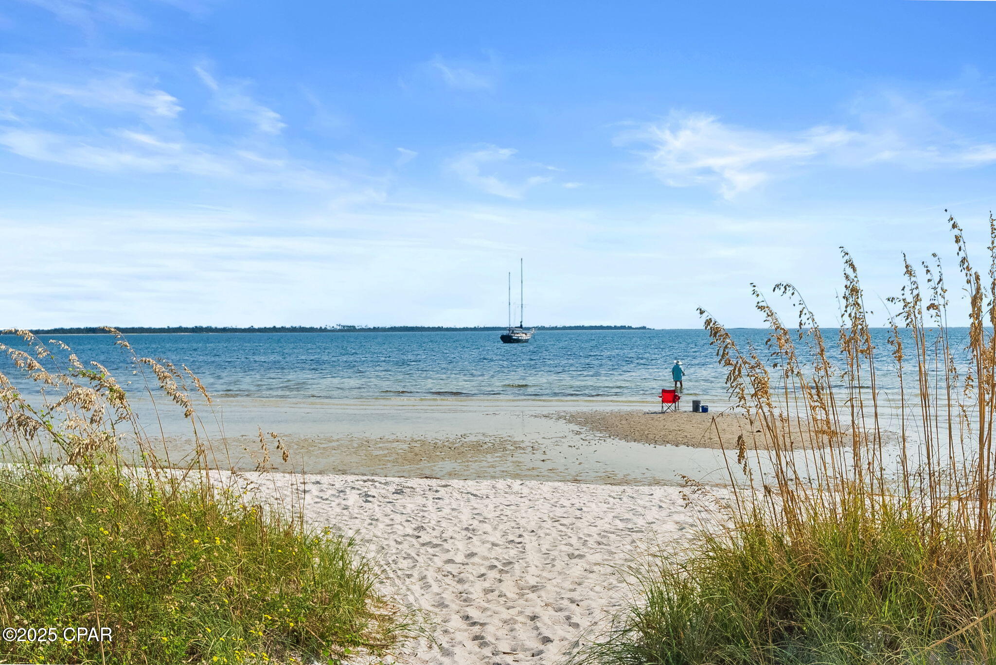 Image 69 For 313 Macarthur Avenue