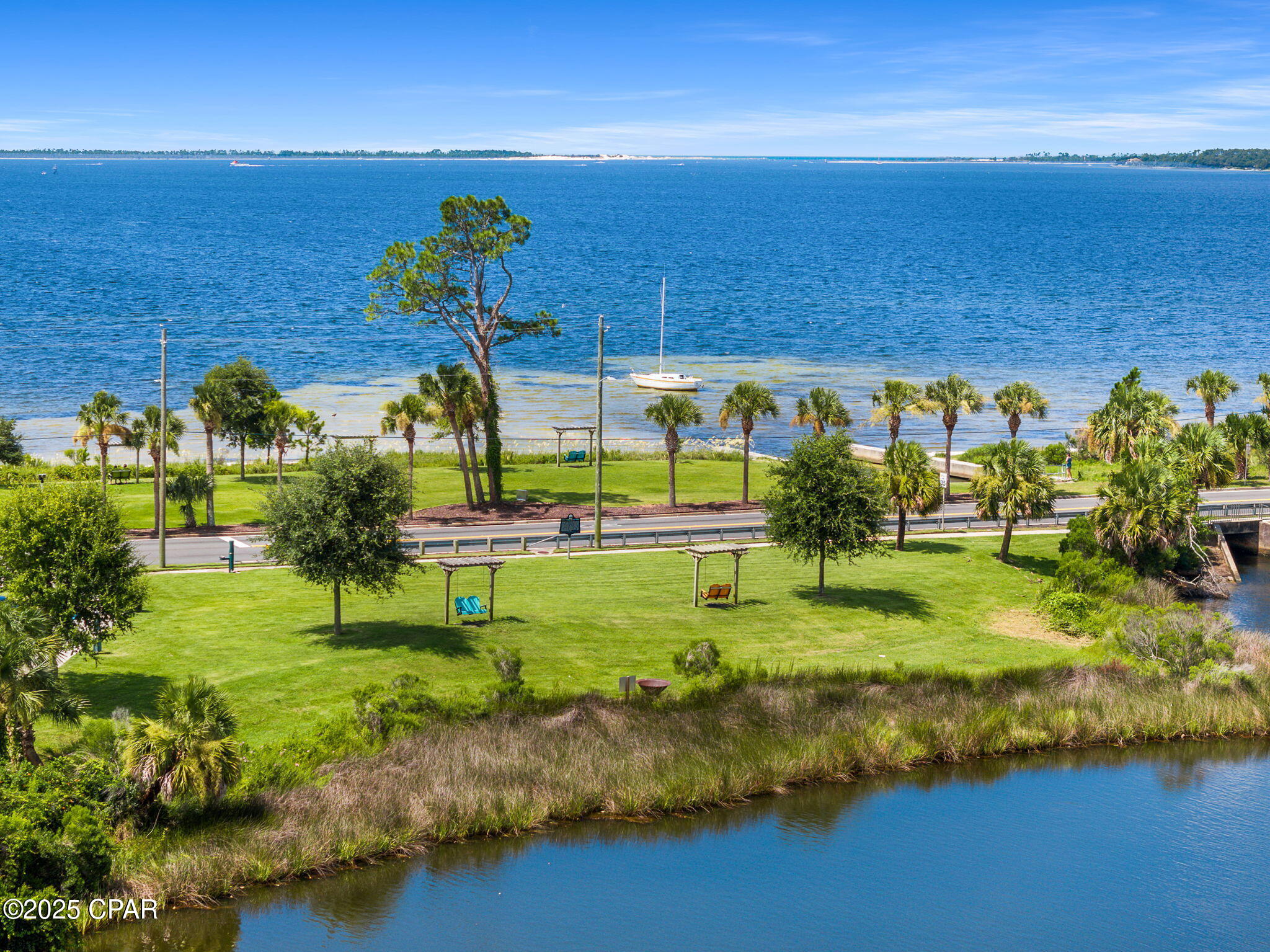 Image 70 For 313 Macarthur Avenue