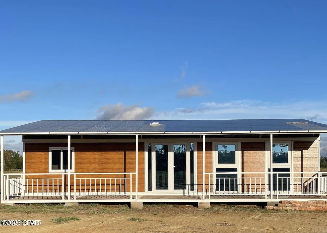 6cflfmrku0g_arn Jnyubqm9usun Zf6f8dlk0rzawk