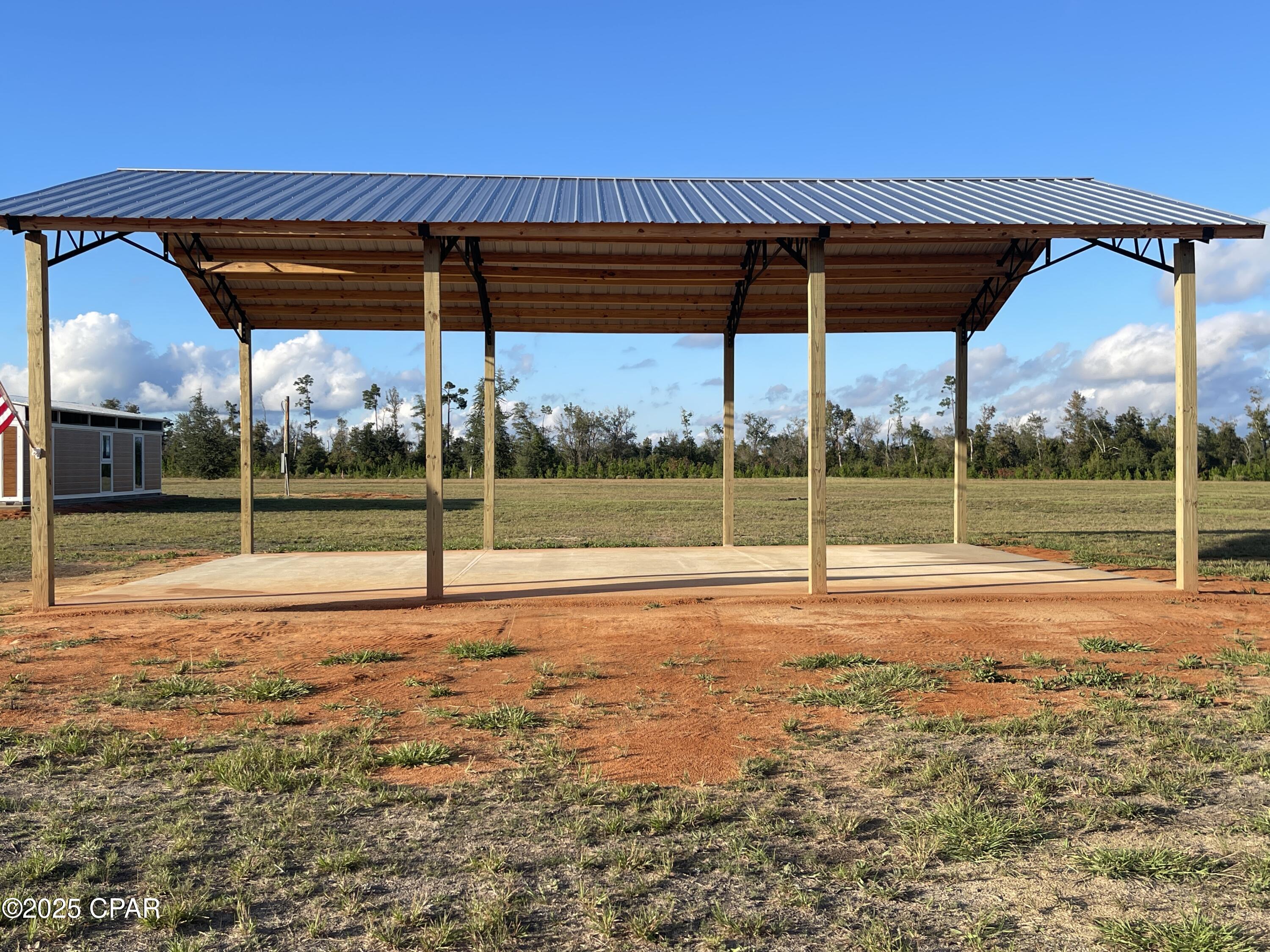 Tfpia7s_iuodvpn0bs9q_tshxf9uud8bnoq59ynwjyy