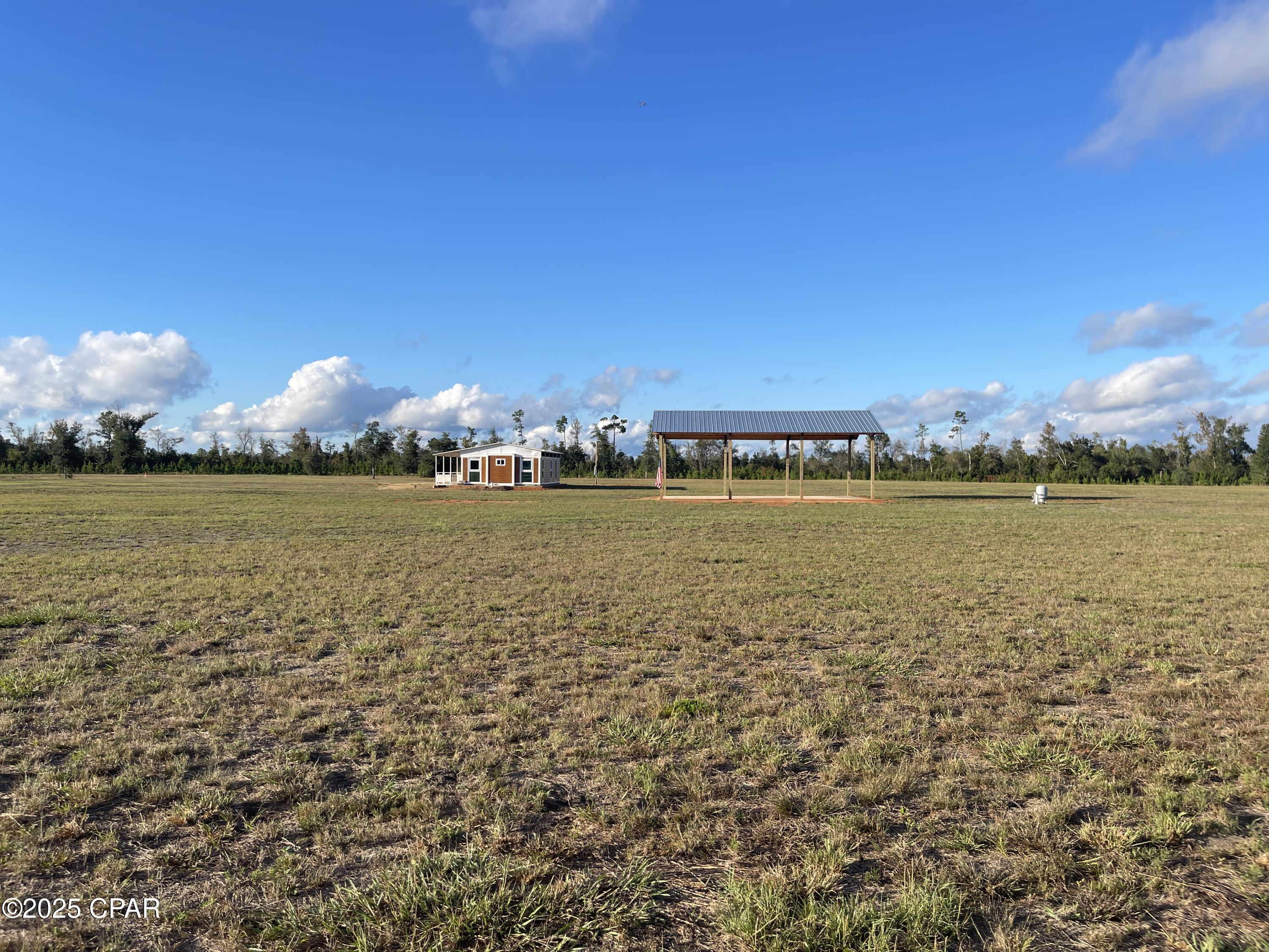 6lwhytfyphft_pa92cqo5jgza7byu0urrqdypqlrp_c