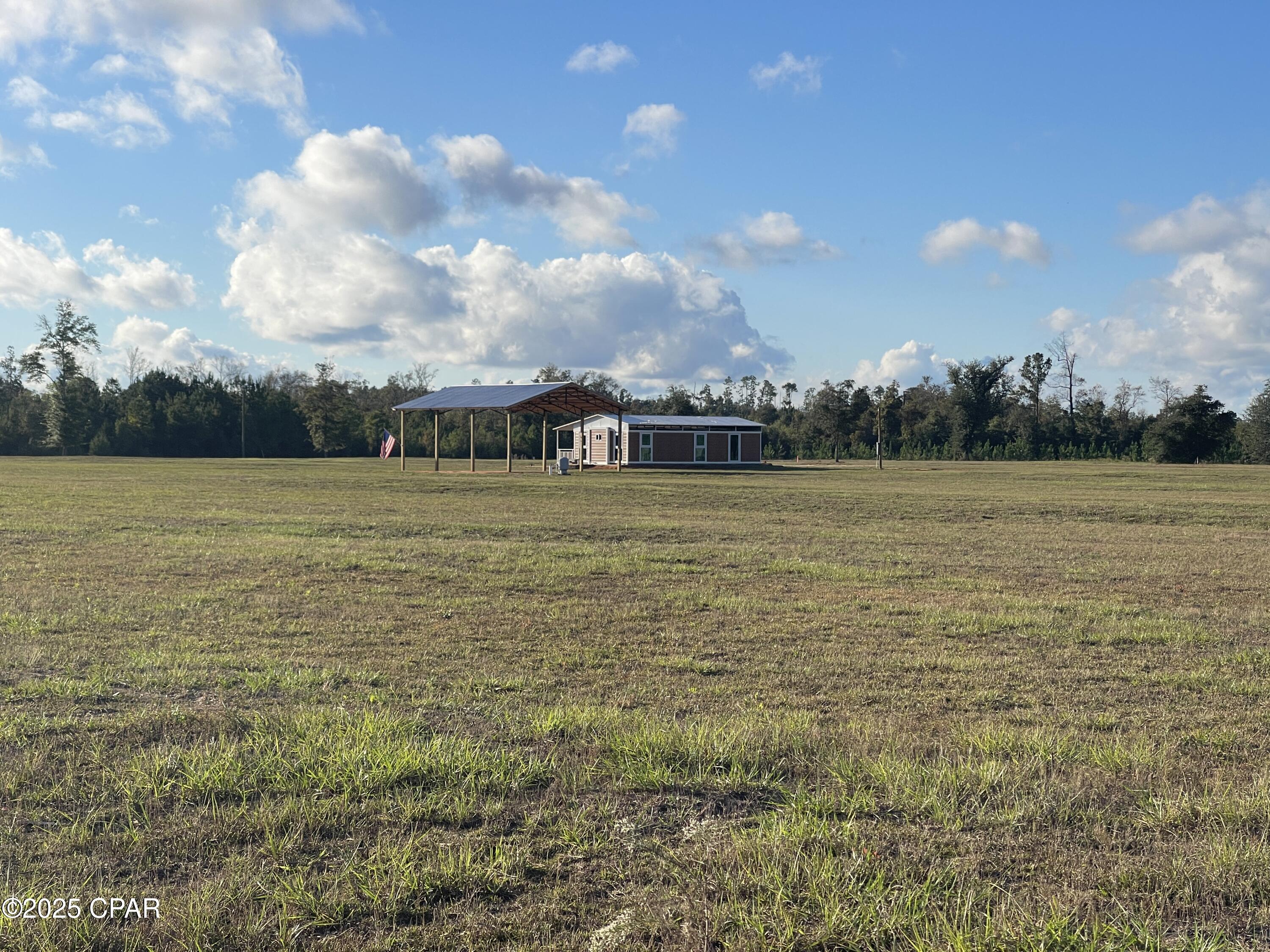 Oxqfon30brgyyptr8_v95ryhf6tlgfzhrbblvjrjc4c