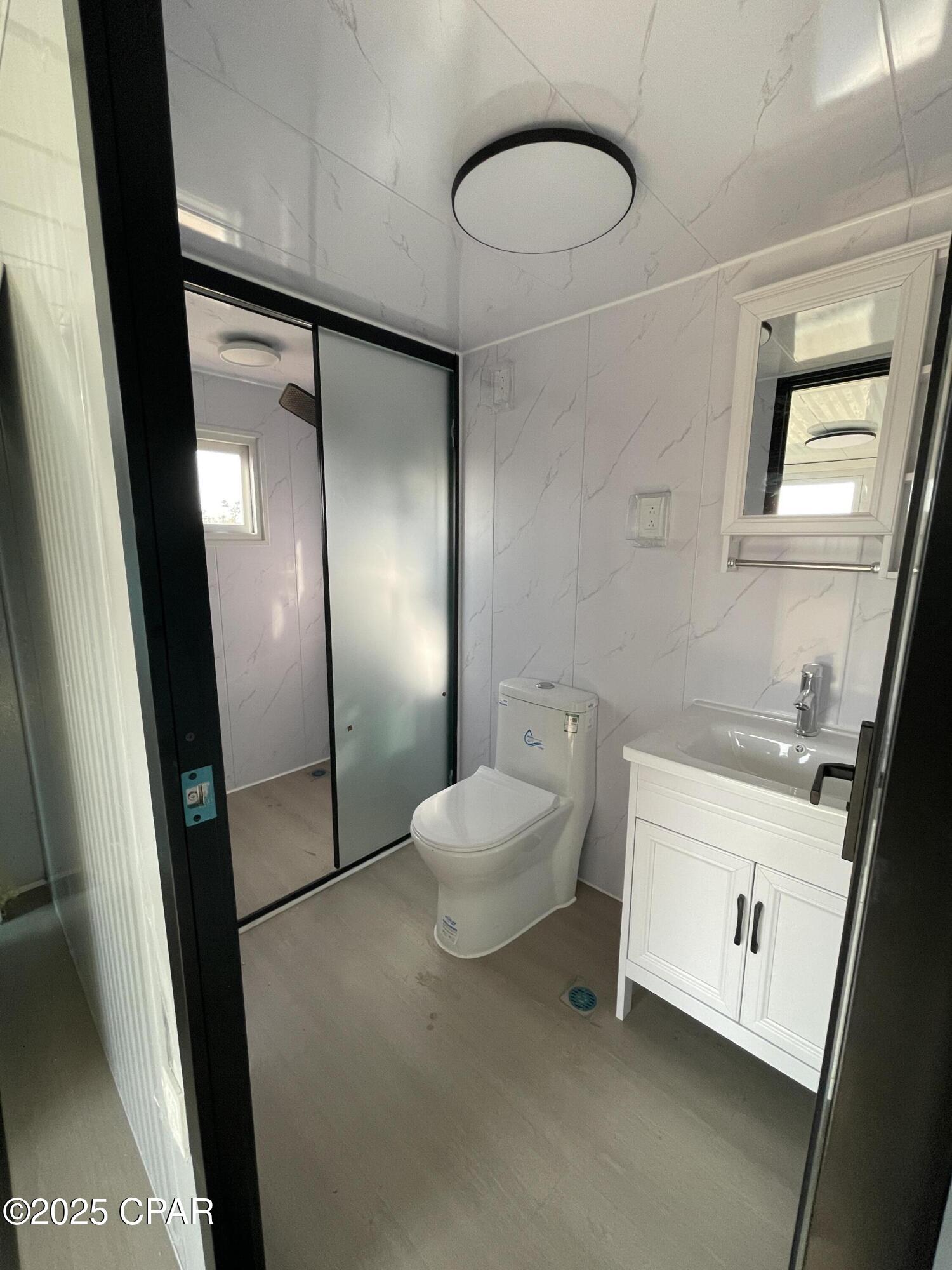 Eg9inrky2gi4362kj3soxrsqo2ostxc3v5 Xyioy_7w