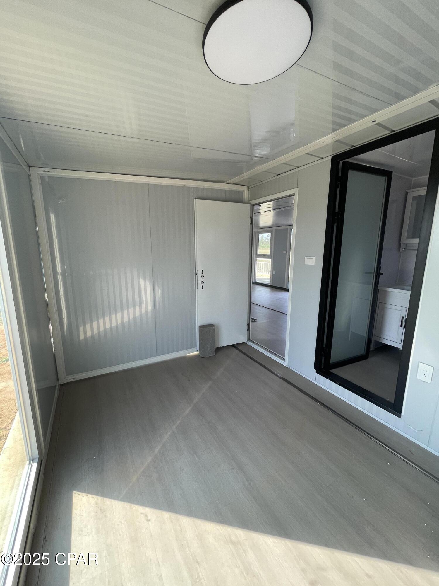 Dprsmutzemqn8hczwkqi5g O 3iff2lvtx2fyjwpltq