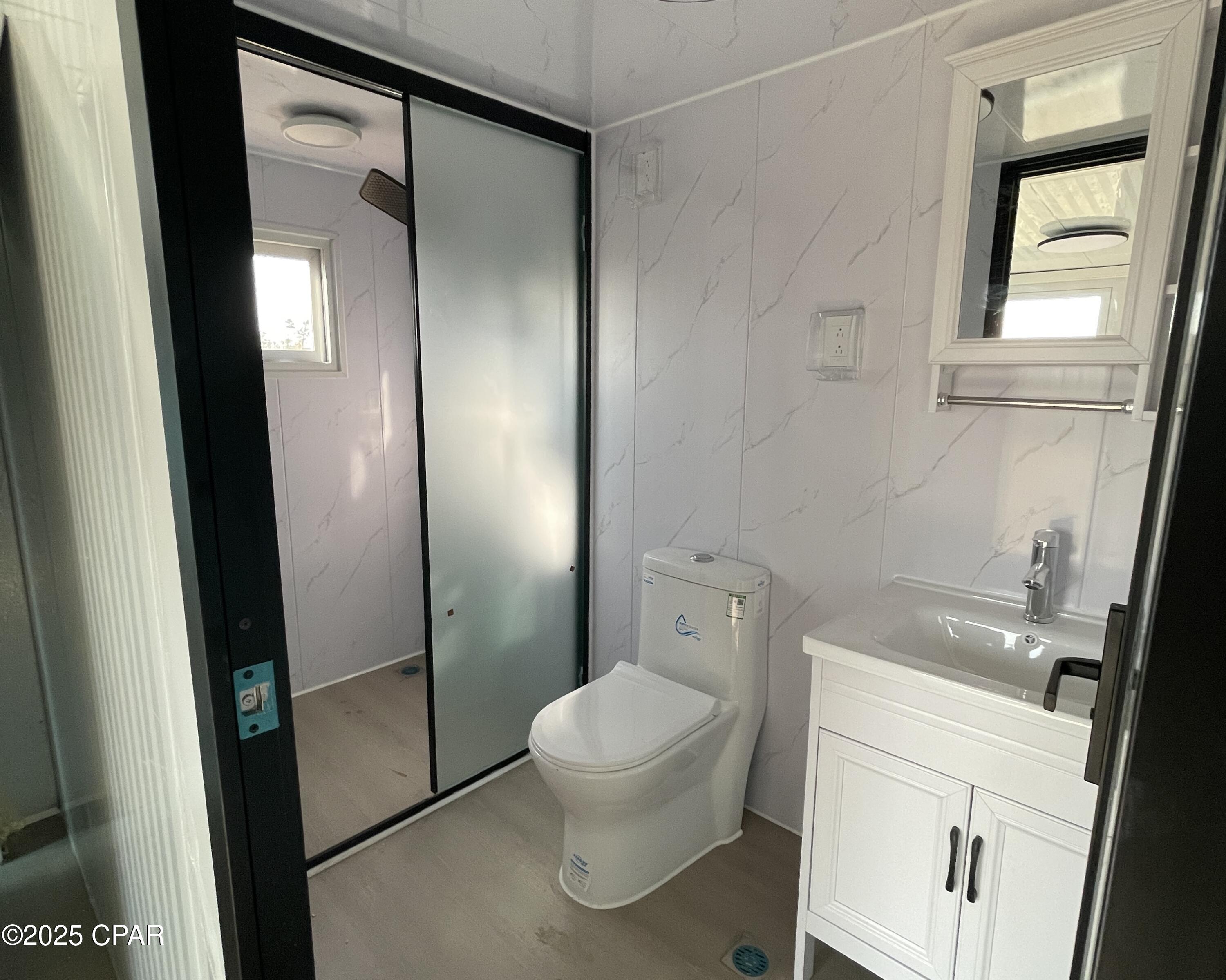 Paetails8fny5gbewgwojueb7omcfy48czdnlftz0qc