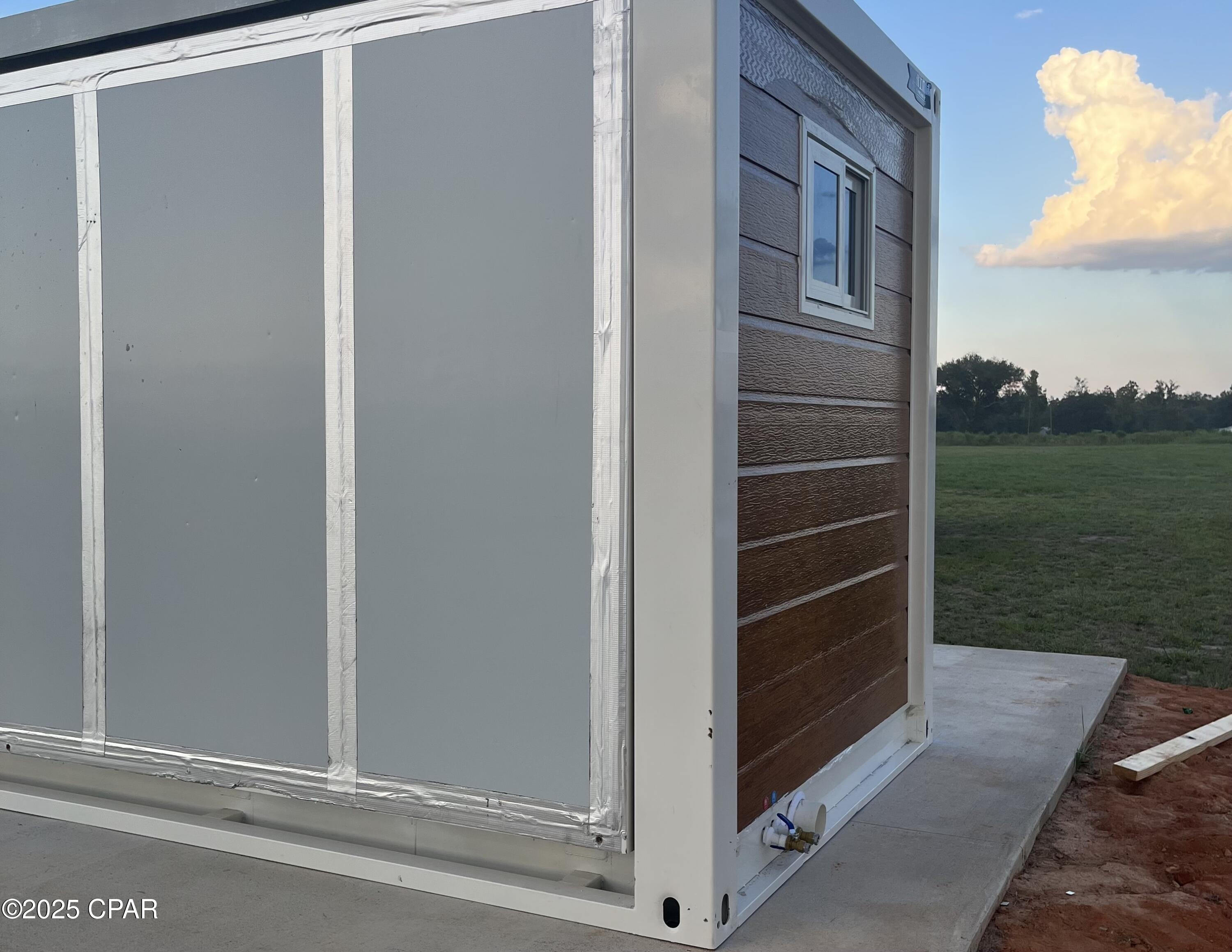 Azy 1vhsn Tj6yf6qneo8uurq5oo Sfd Ajwsijhuvq