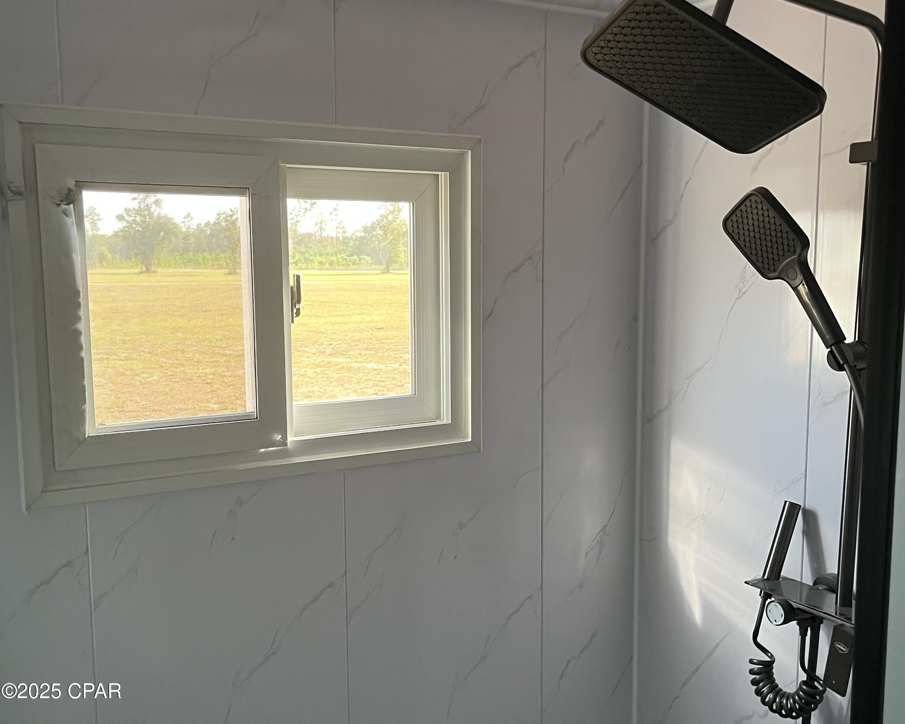 377yxvfowxi8spe7b7p5ritnou9ghl2lfcry1wgjyq8