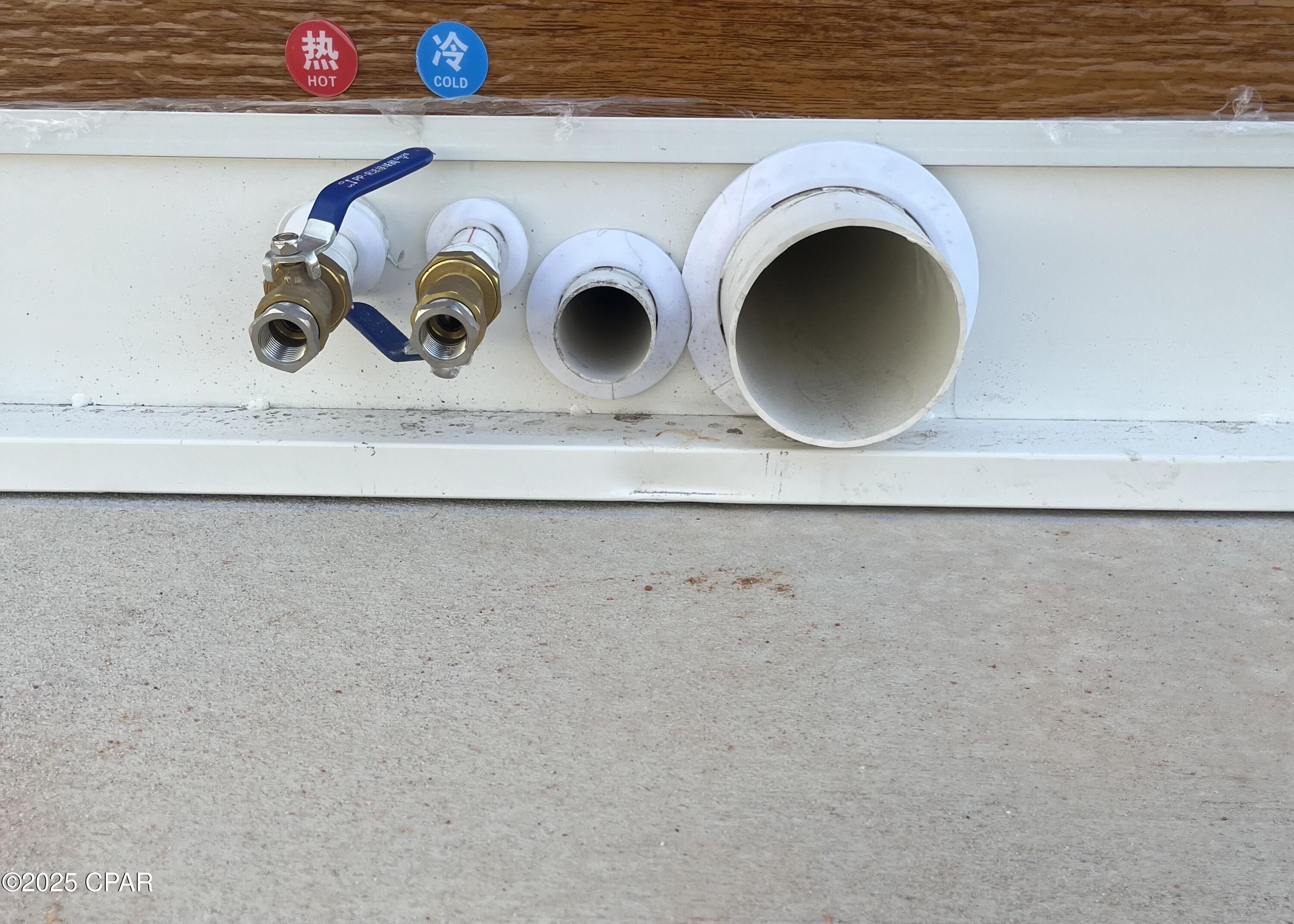 Yy6oghfth4n3arwq70l7piqwcknnvbbgjgec6enymmy