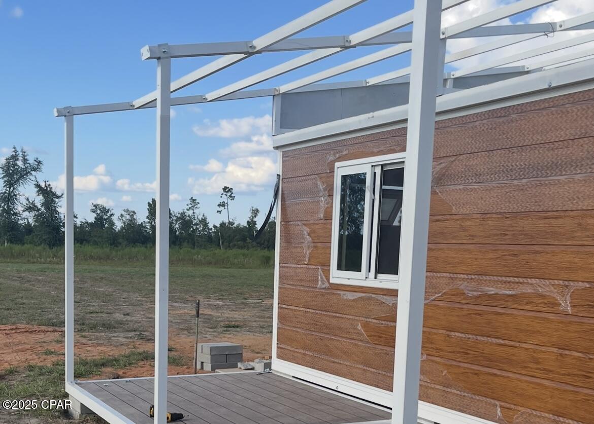 Rmm Wf6bgsbiffelbb Y99pydhsof5fykcemcmnnenq