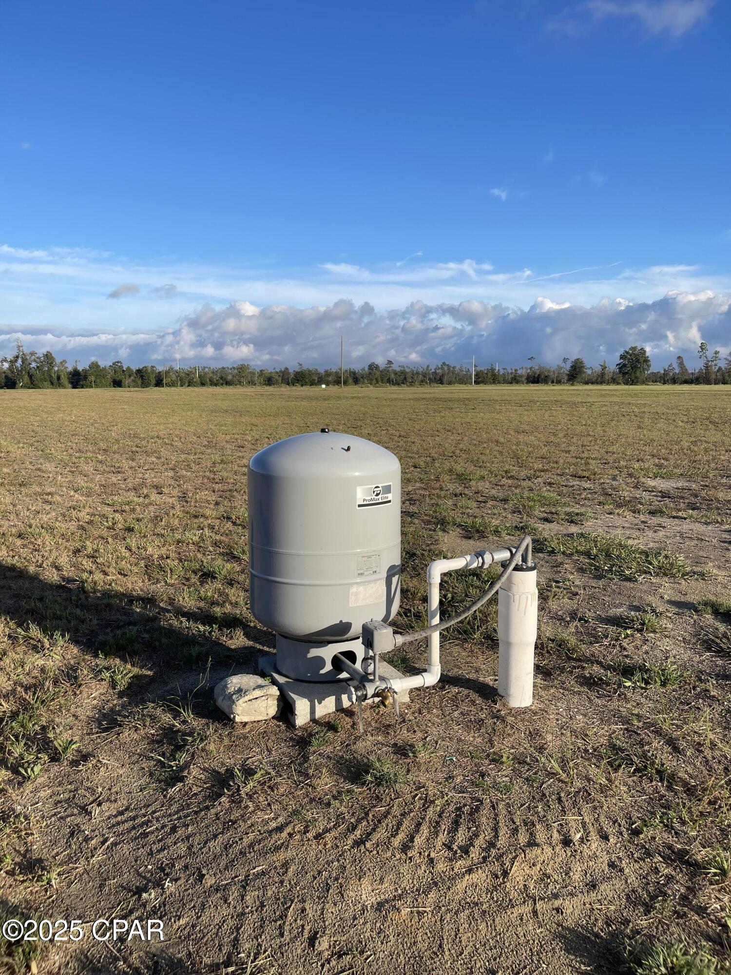  Duhxvaxkgxrdgfmk0fwejfd3vxbxg2vv26_hhv4rrs