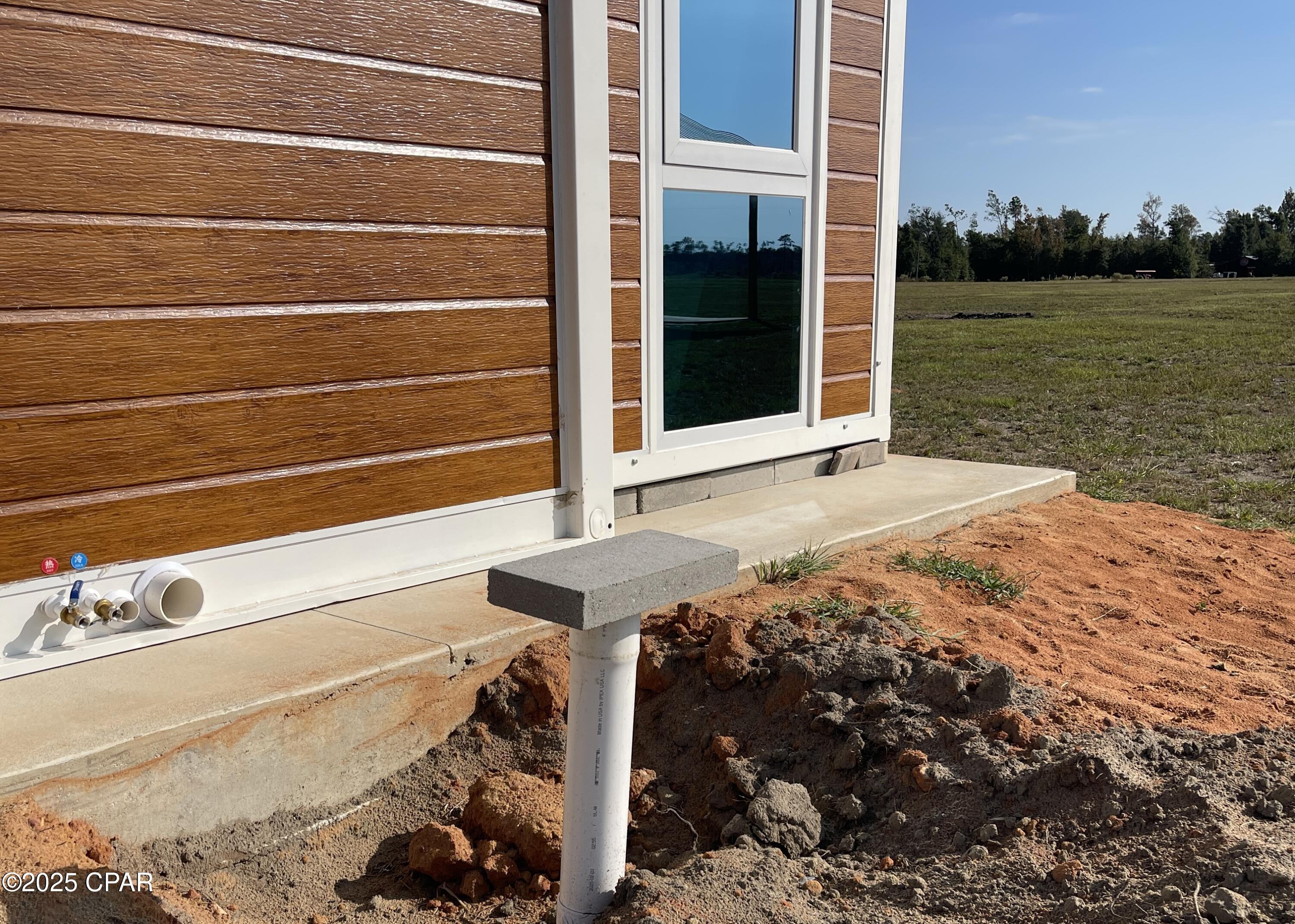 Cufchqjhjqcokwwbu9a5zrremdd 7nwweryoyoj51yq