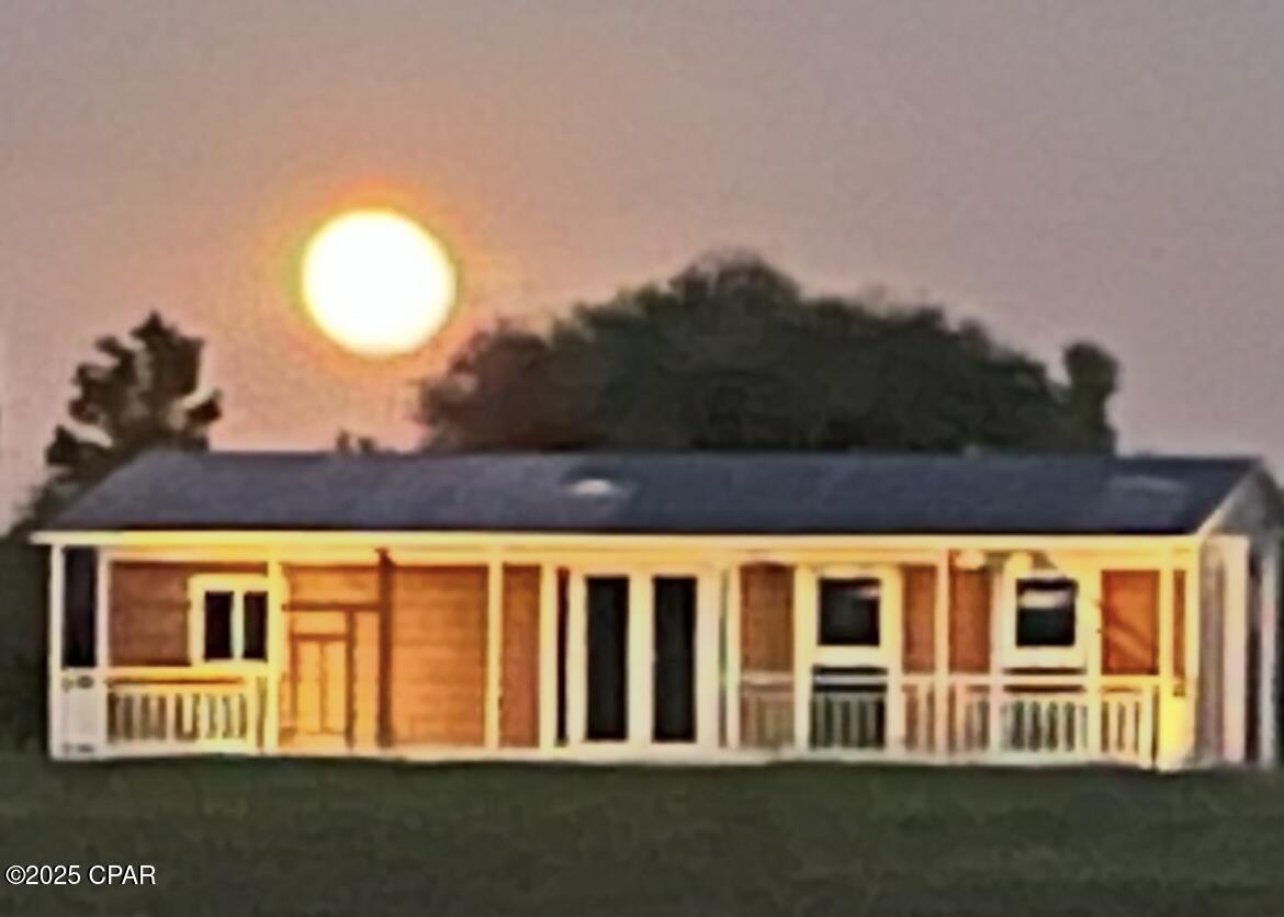 0rmrdsxi6qkqolt4jhe2golnp4ty5 Nl6sqkrwjyv G