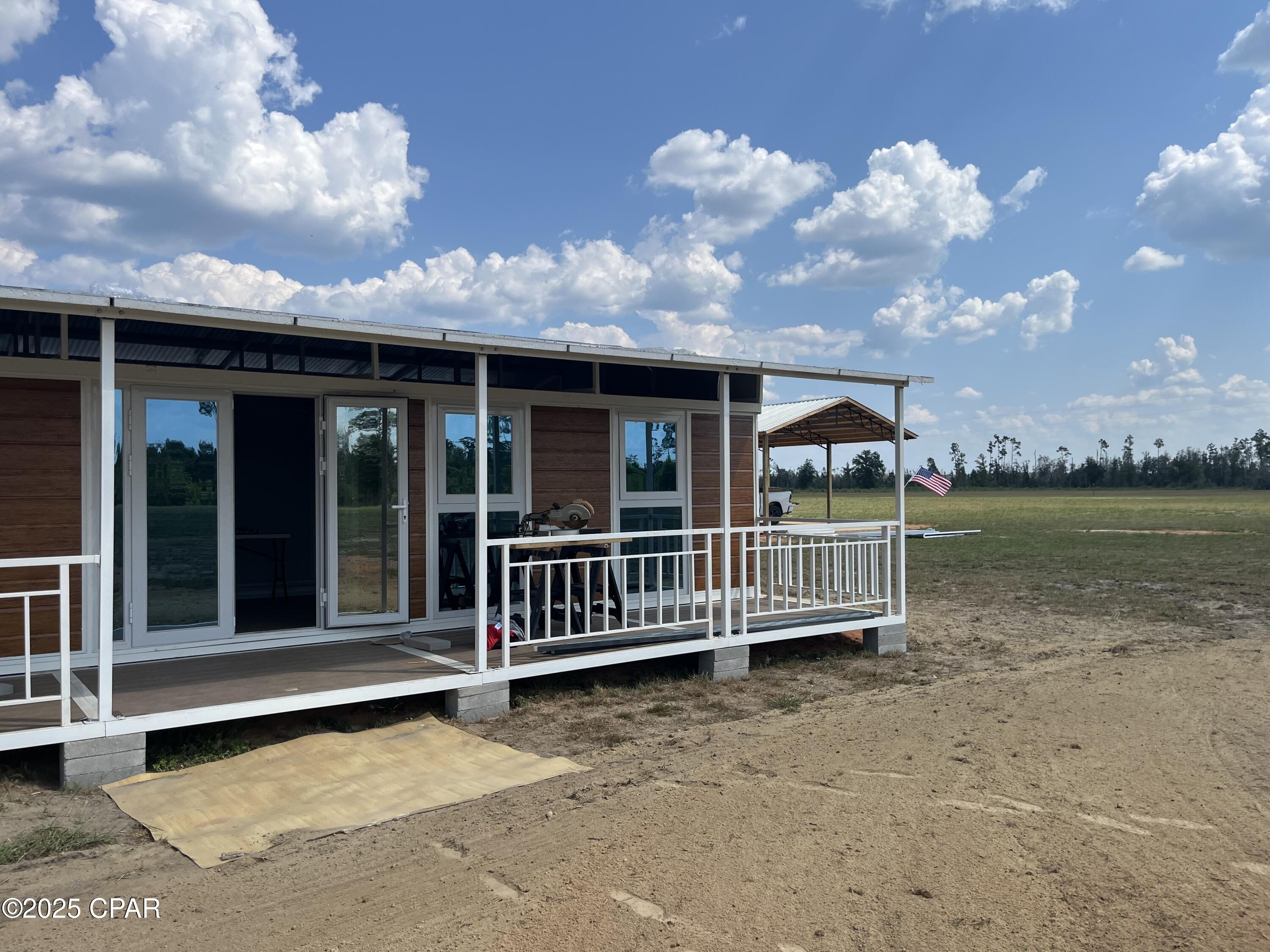 W3aszmflios66y0qpa7gqq_a9kvrqotortarqqbkvvo